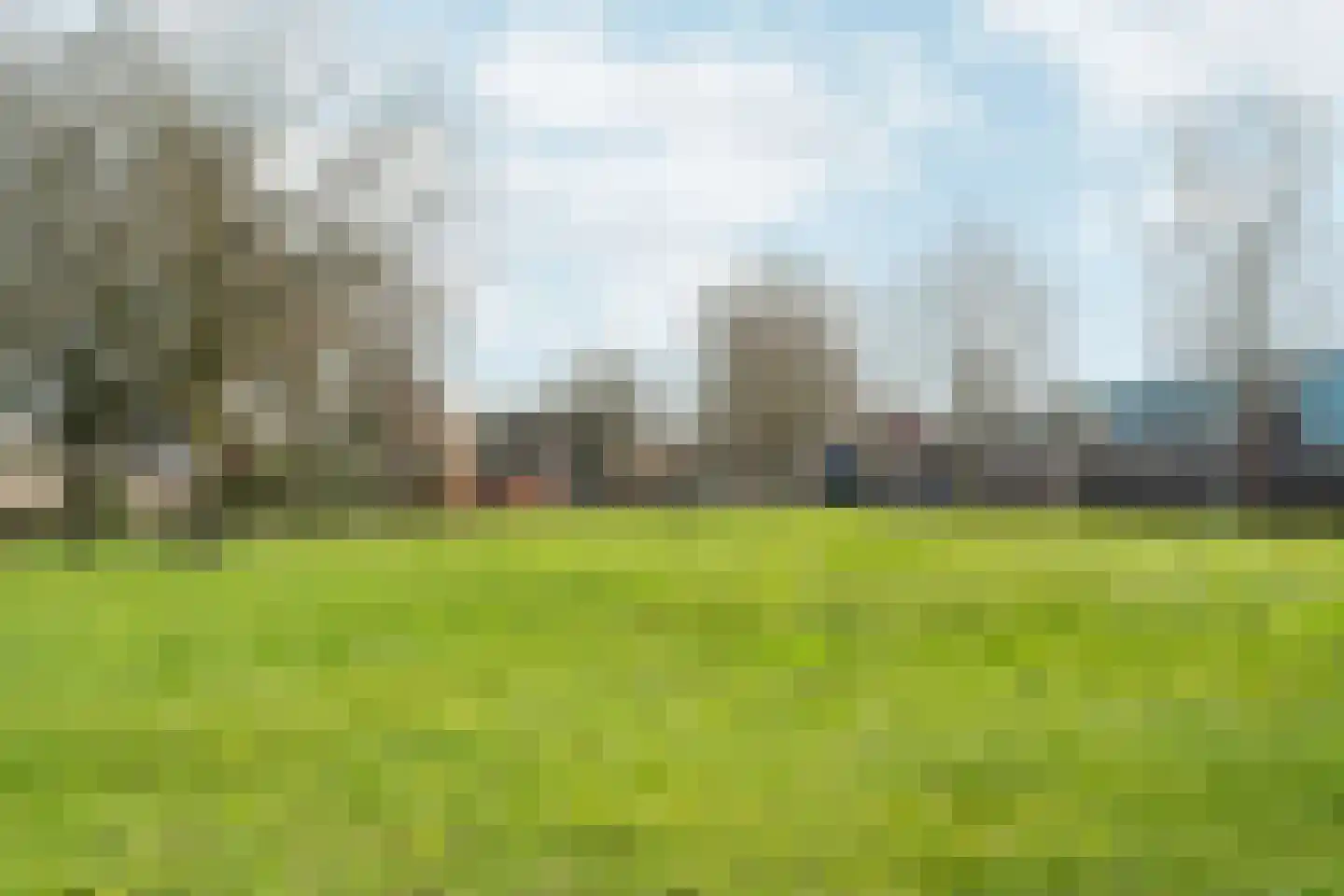 Johannes Rutgersstraat 6 Arnhem thumbnail 57
