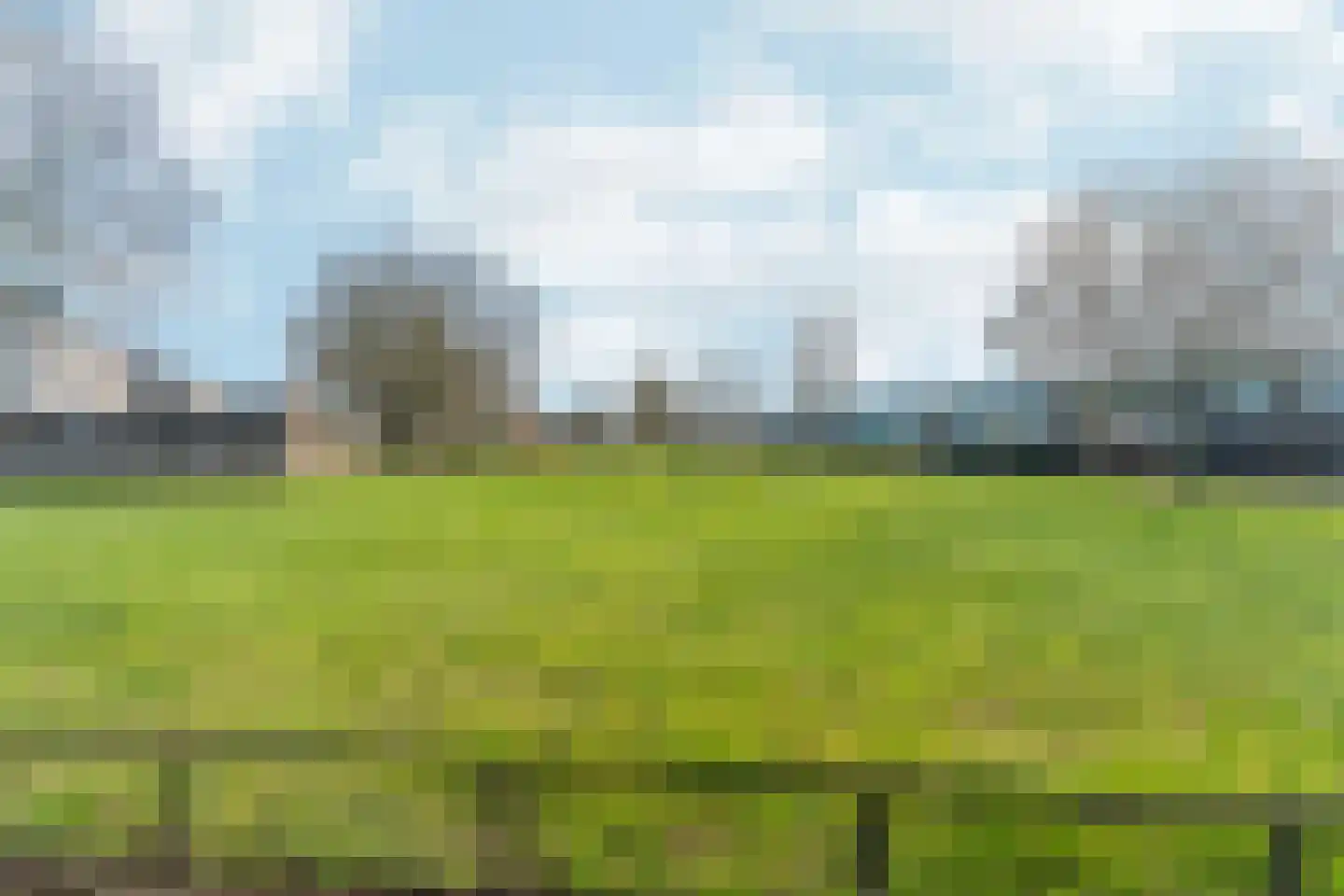 Johannes Rutgersstraat 6 Arnhem thumbnail 58
