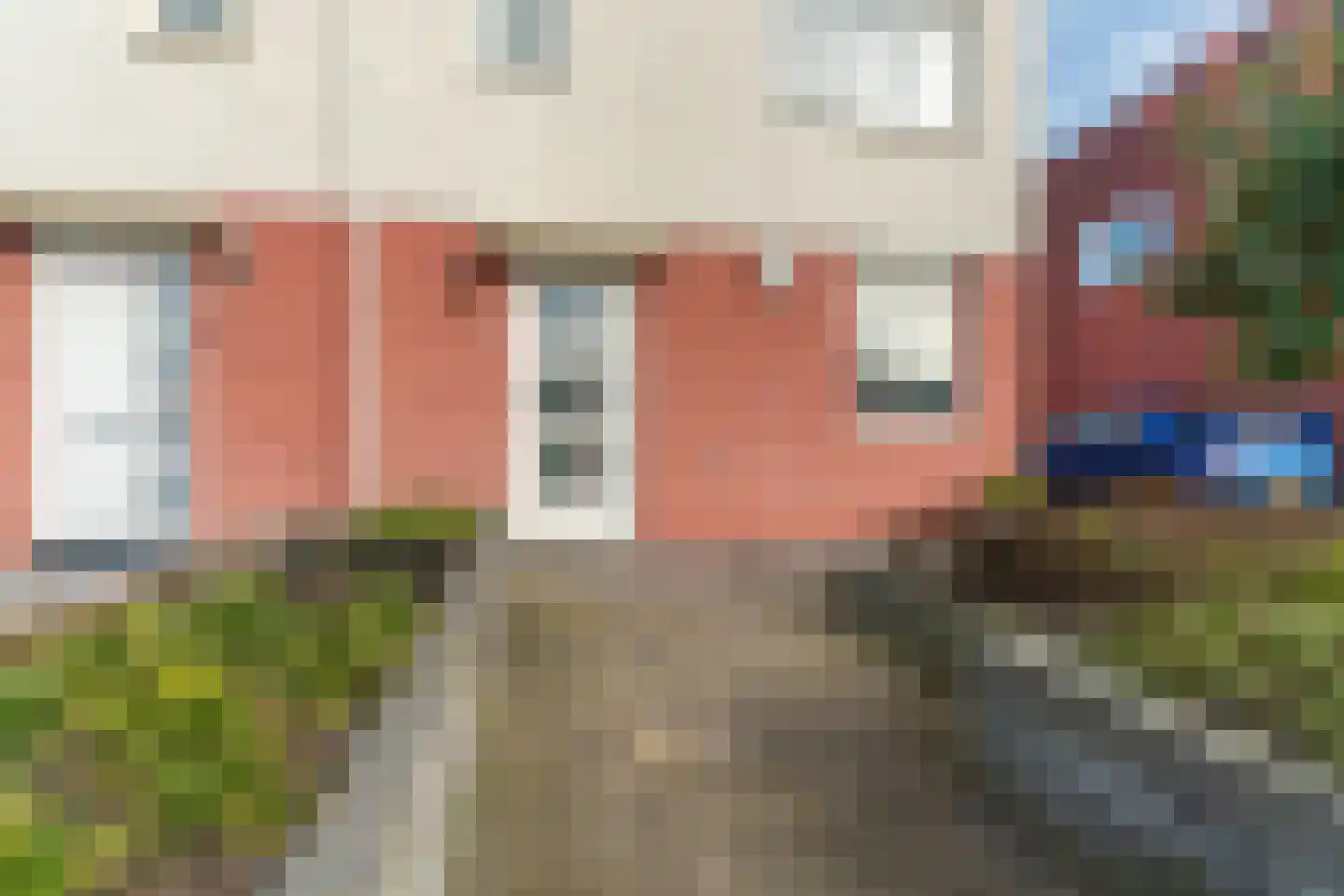 Johannes Rutgersstraat 6 Arnhem thumbnail 59