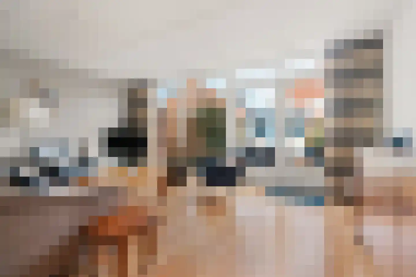 Johannes Rutgersstraat 6 Arnhem thumbnail 6
