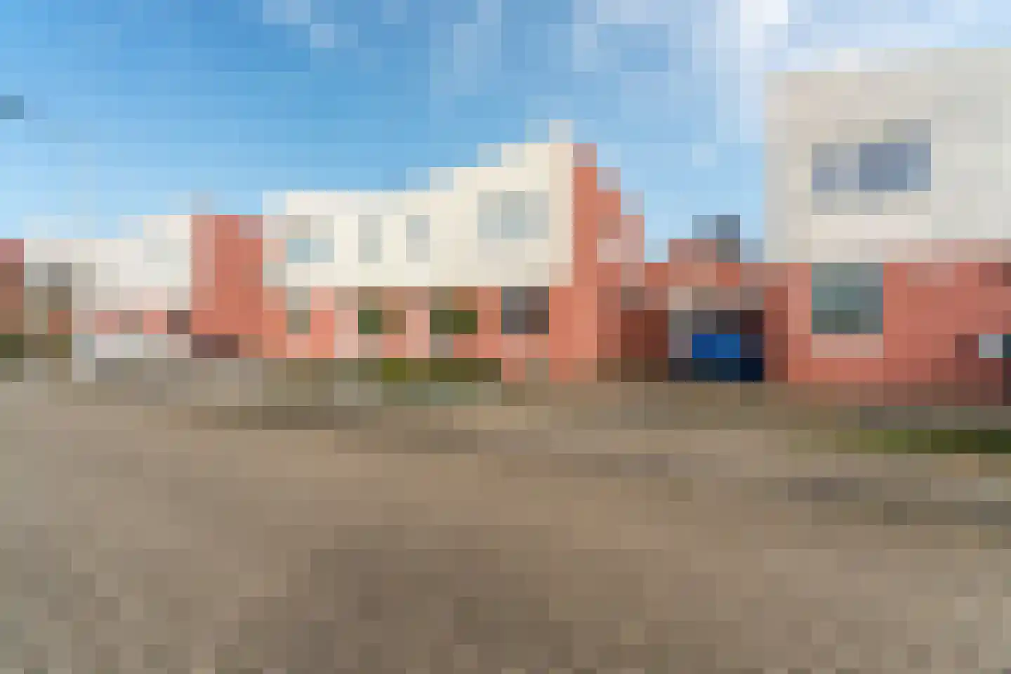 Johannes Rutgersstraat 6 Arnhem thumbnail 60