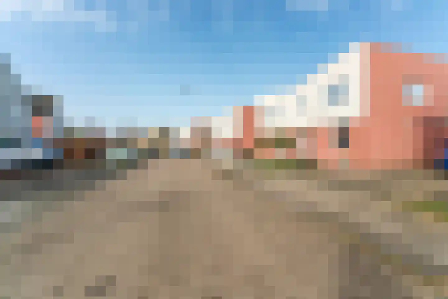 Johannes Rutgersstraat 6 Arnhem thumbnail 61