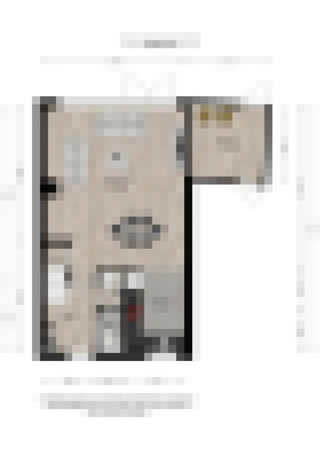 Johannes Rutgersstraat 6 Arnhem thumbnail 62