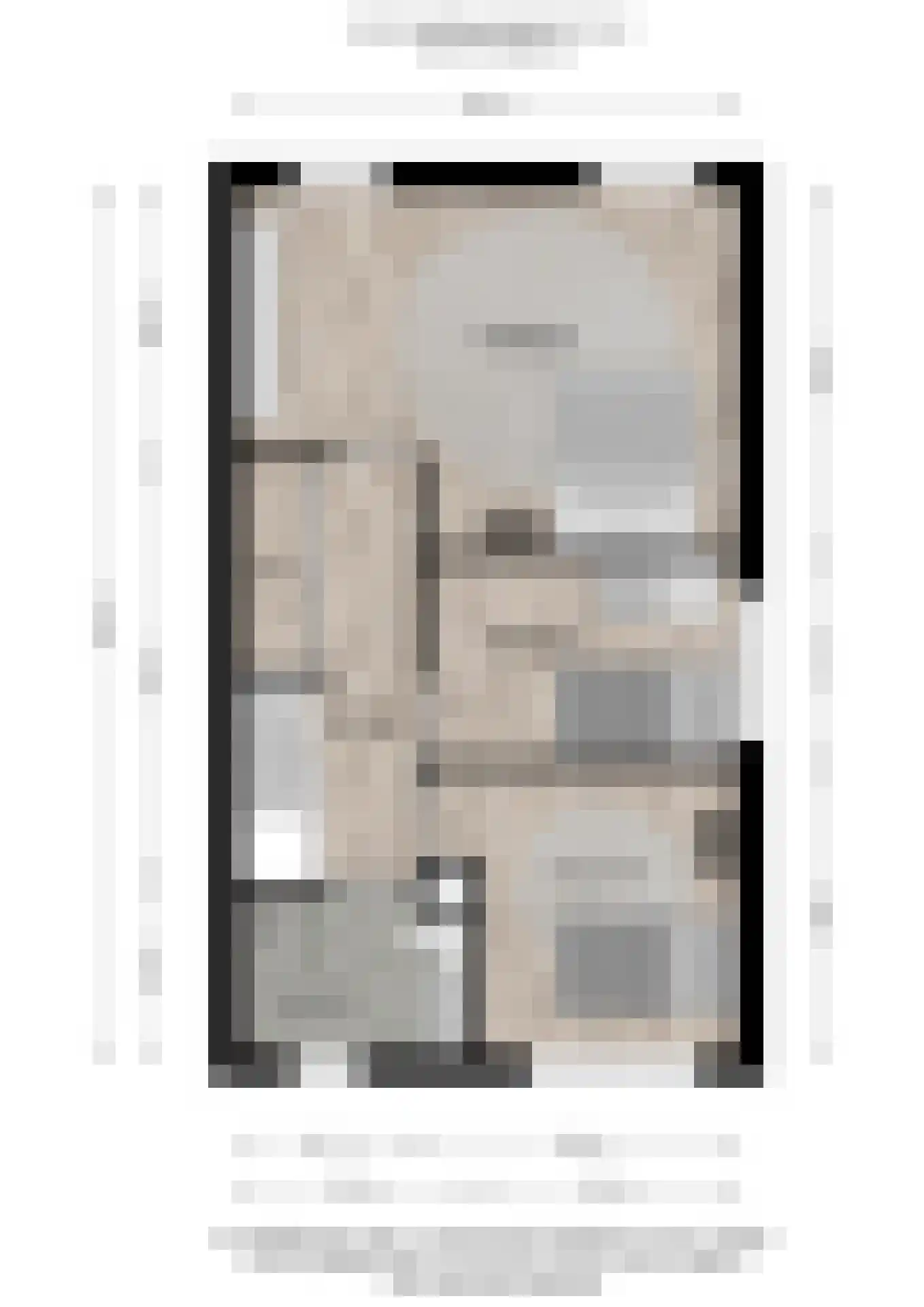 Johannes Rutgersstraat 6 Arnhem thumbnail 63