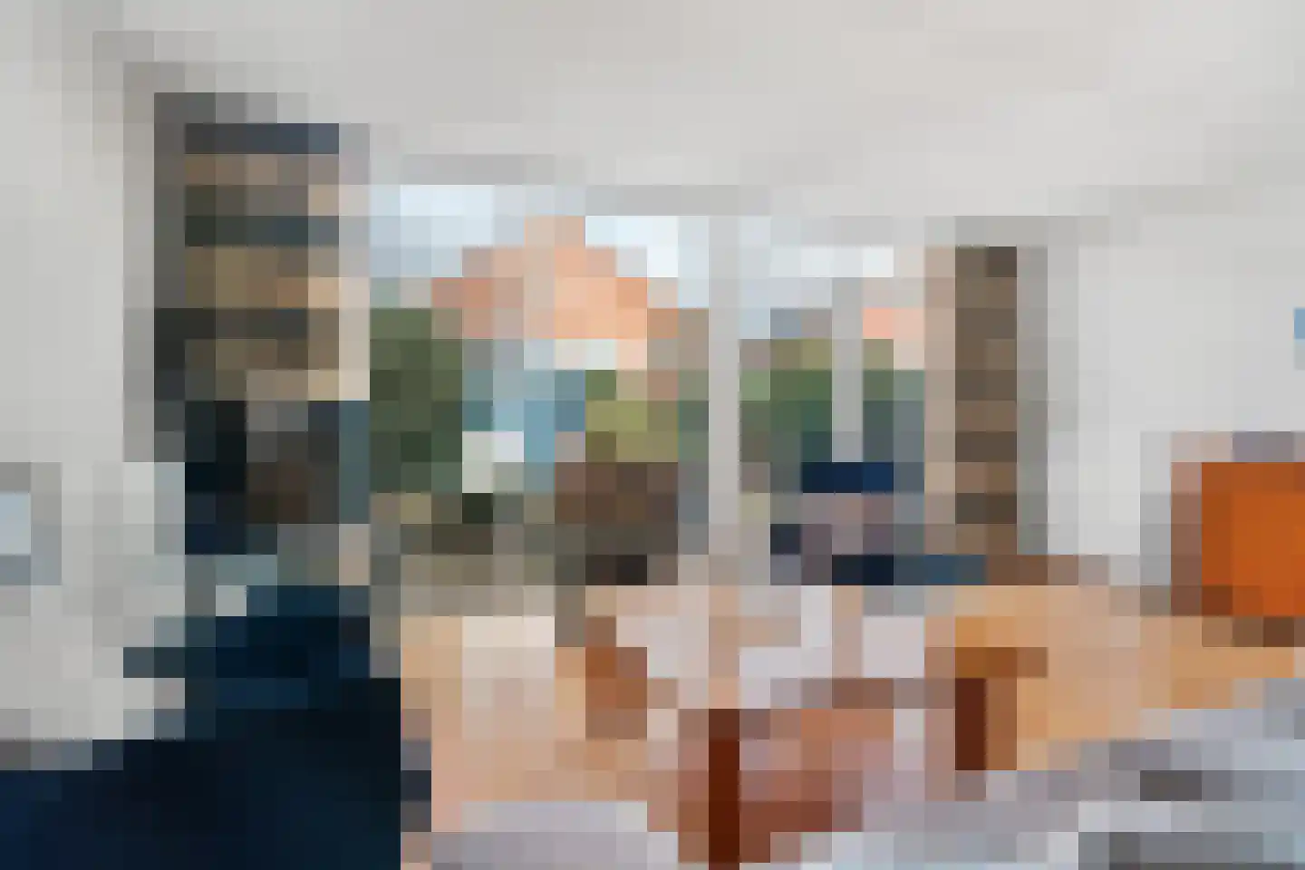 Johannes Rutgersstraat 6 Arnhem thumbnail 7