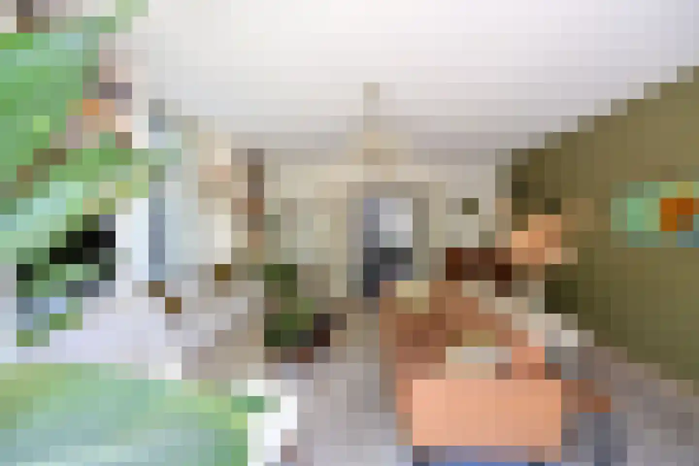 Johannes Sandersonhof 1 Loenen aan de Vecht thumbnail 10