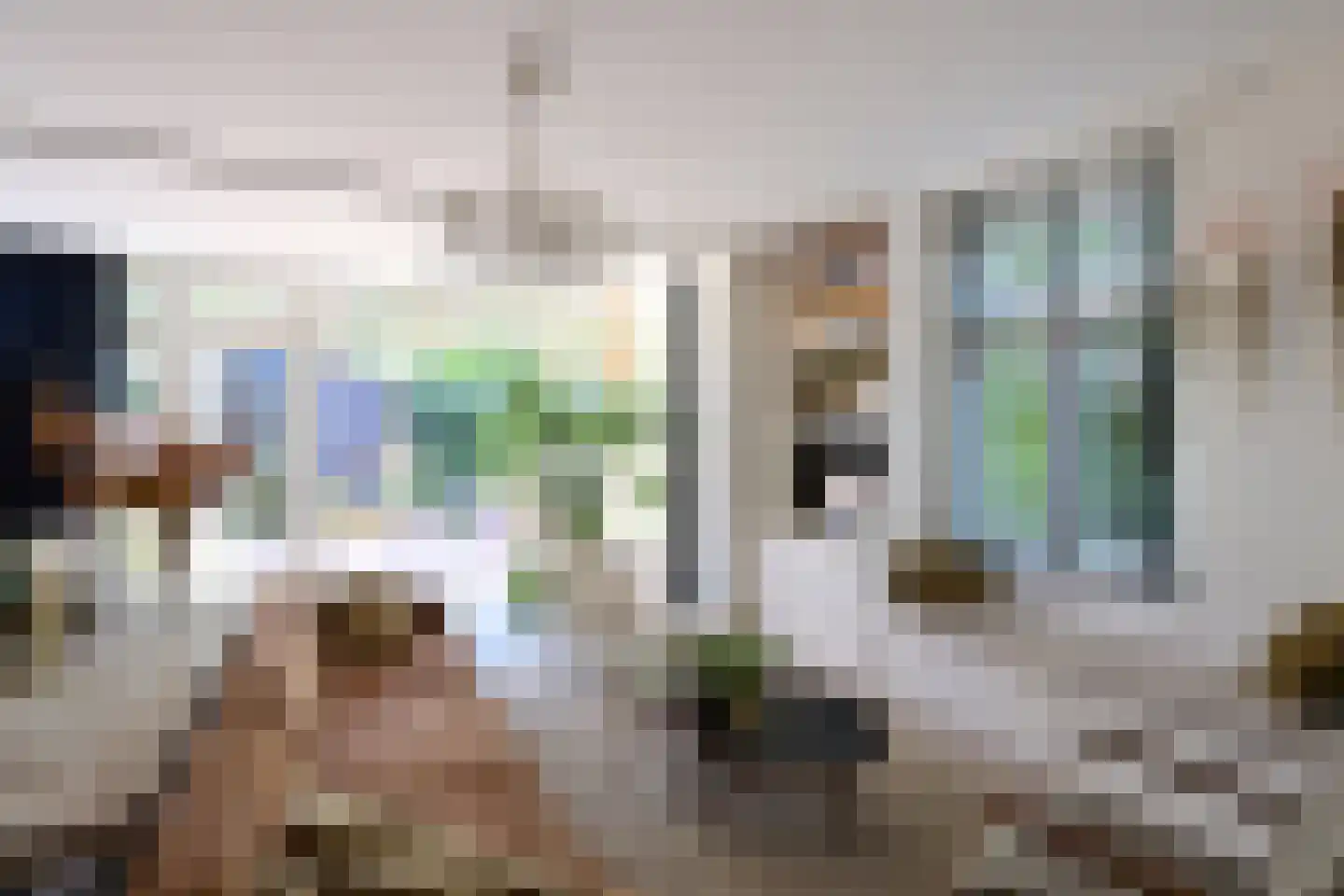 Johannes Sandersonhof 1 Loenen aan de Vecht thumbnail 12