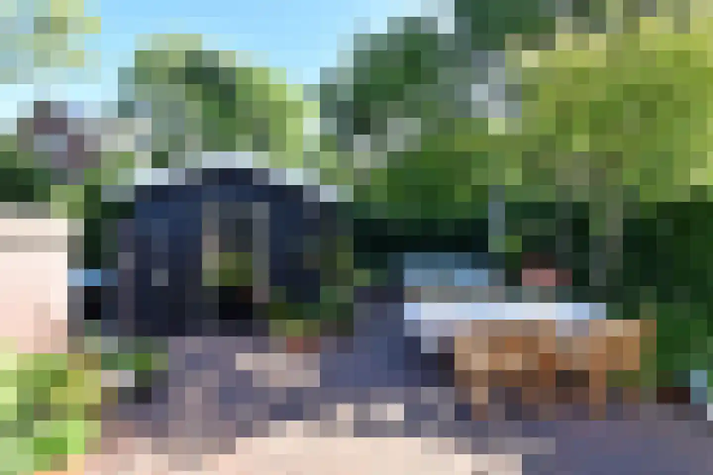 Johannes Sandersonhof 1 Loenen aan de Vecht thumbnail 14
