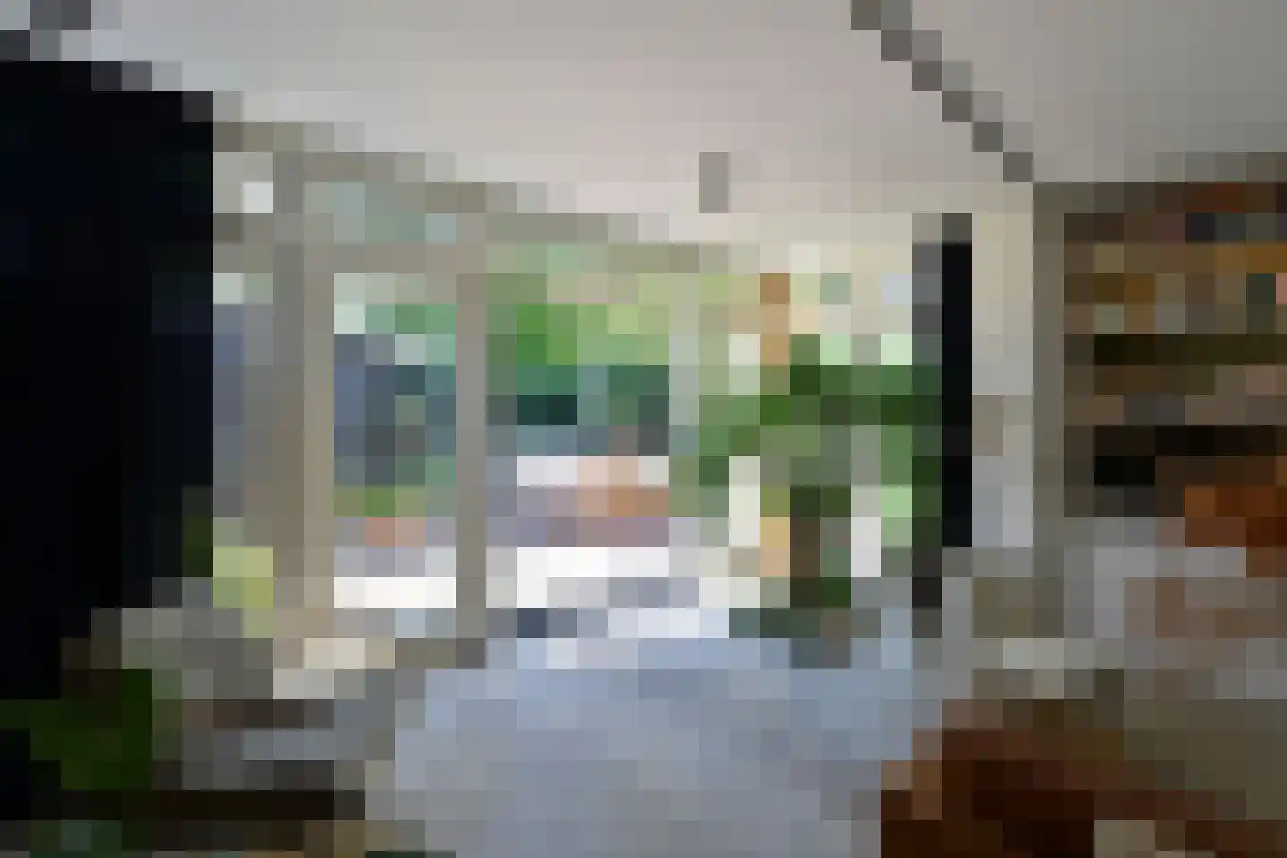 Johannes Sandersonhof 1 Loenen aan de Vecht thumbnail 15