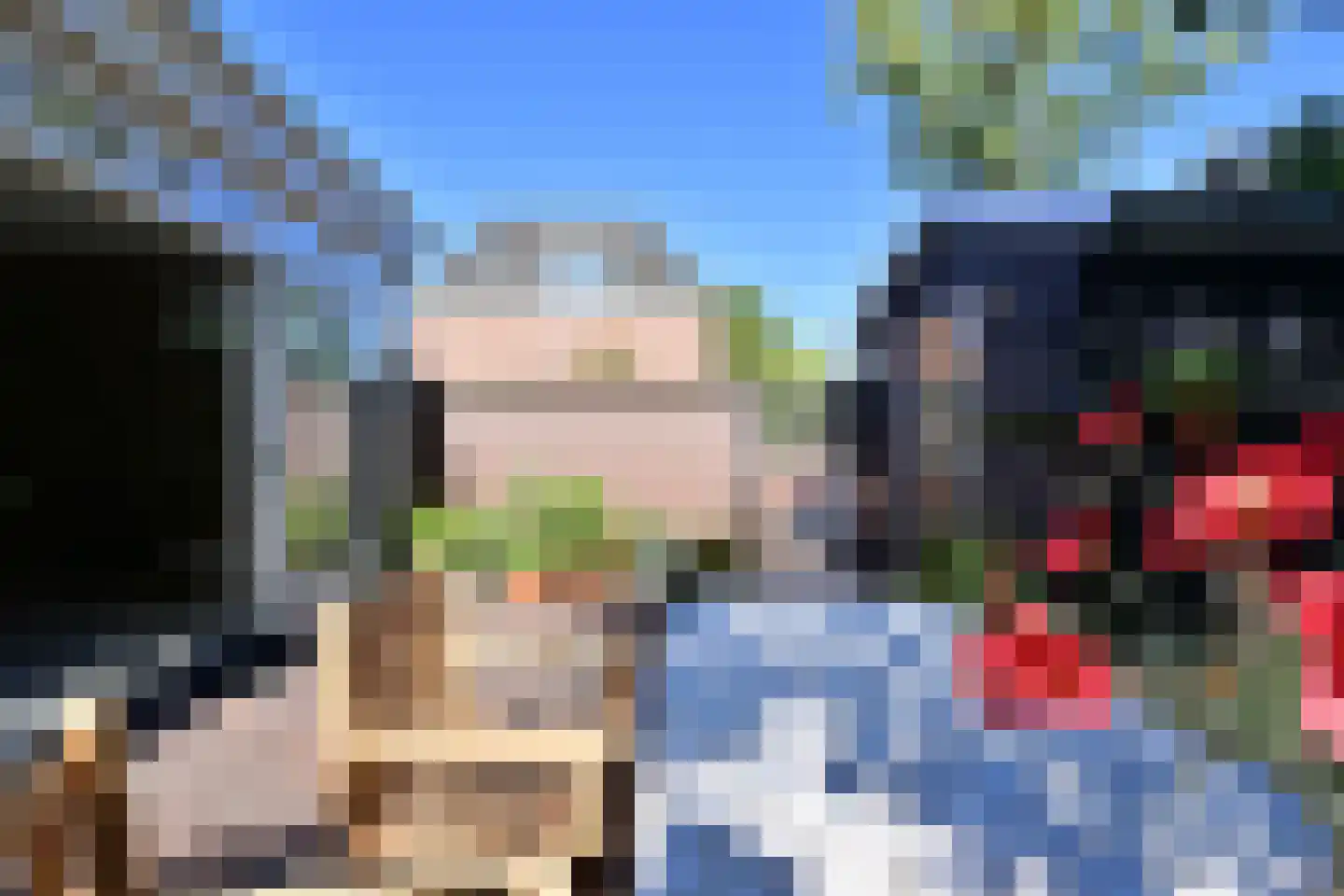 Johannes Sandersonhof 1 Loenen aan de Vecht thumbnail 16