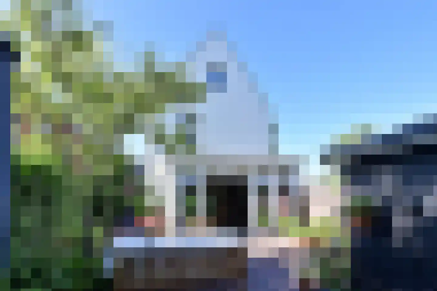 Johannes Sandersonhof 1 Loenen aan de Vecht thumbnail 17