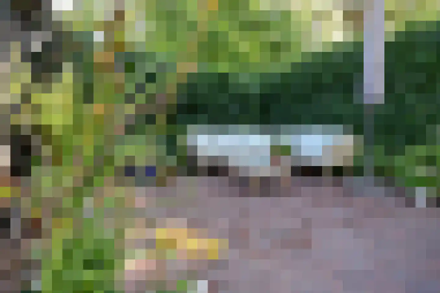 Johannes Sandersonhof 1 Loenen aan de Vecht thumbnail 18