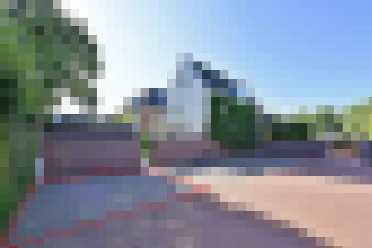 Johannes Sandersonhof 1 Loenen aan de Vecht thumbnail 19