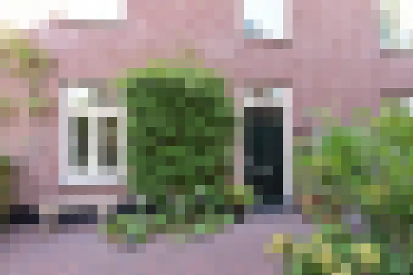 Johannes Sandersonhof 1 Loenen aan de Vecht thumbnail 20