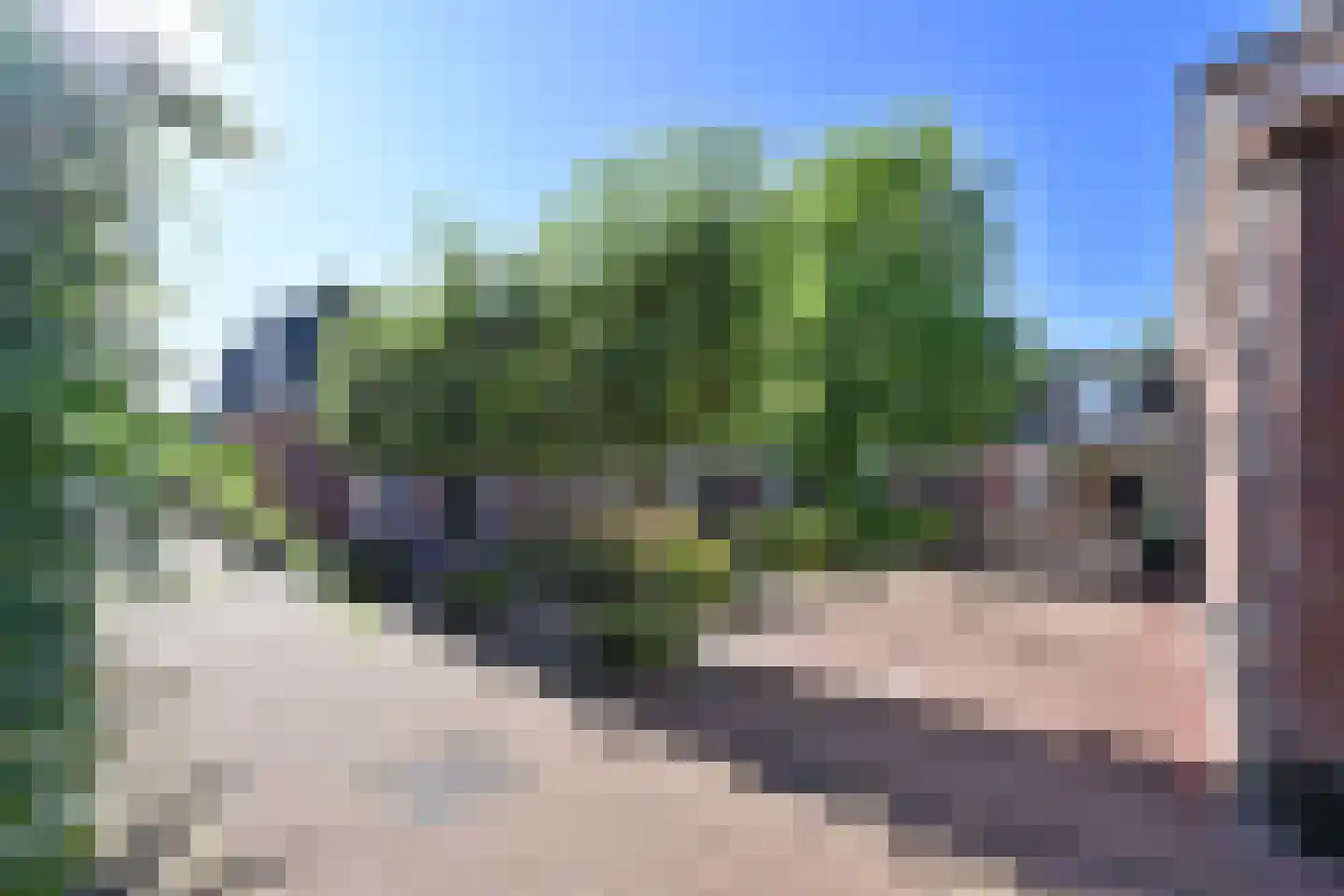 Johannes Sandersonhof 1 Loenen aan de Vecht thumbnail 21