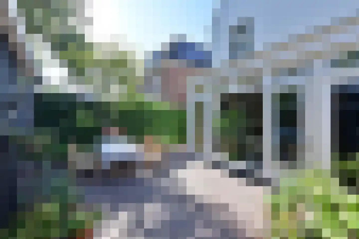 Johannes Sandersonhof 1 Loenen aan de Vecht thumbnail 22