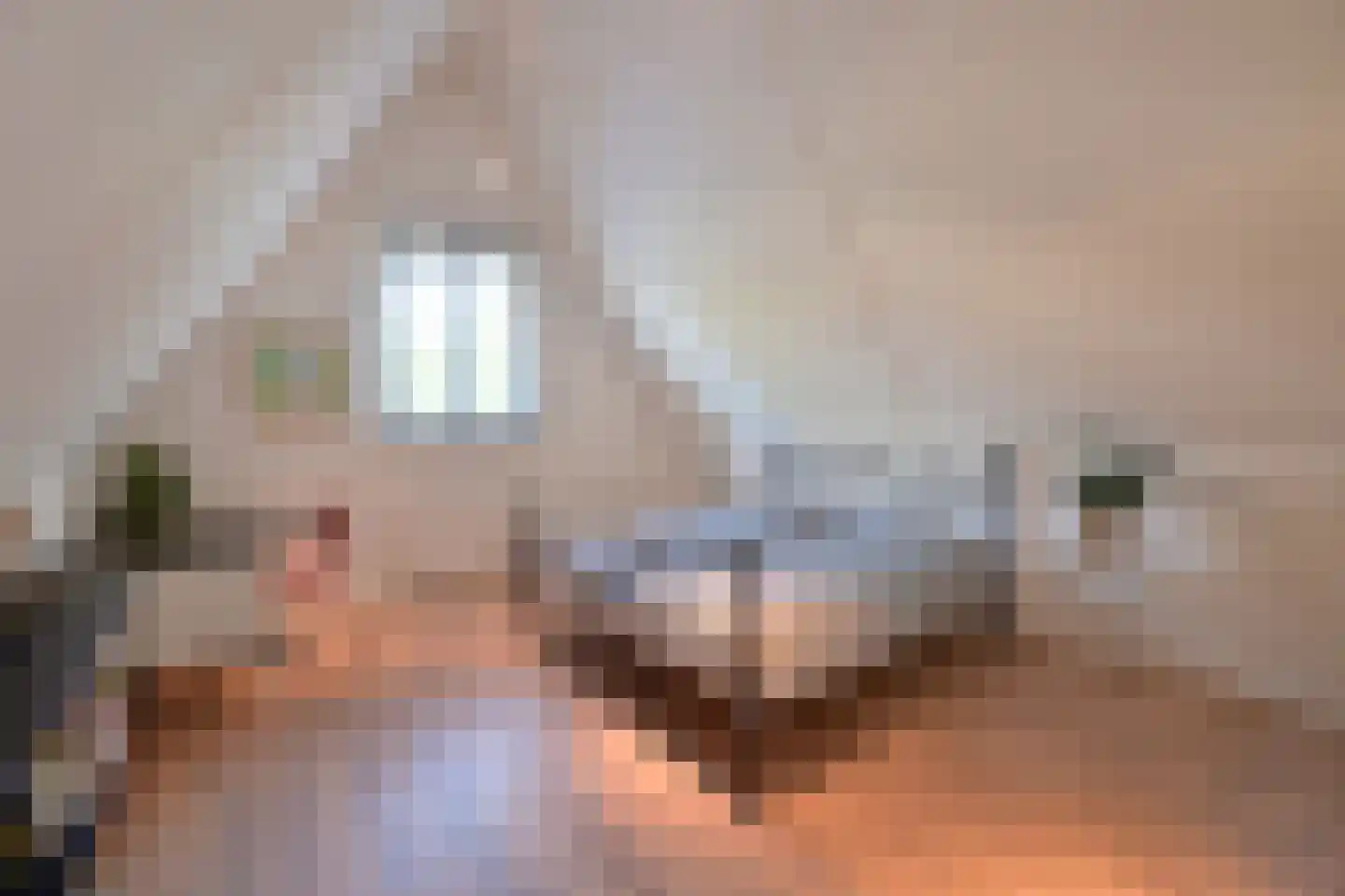 Johannes Sandersonhof 1 Loenen aan de Vecht thumbnail 32