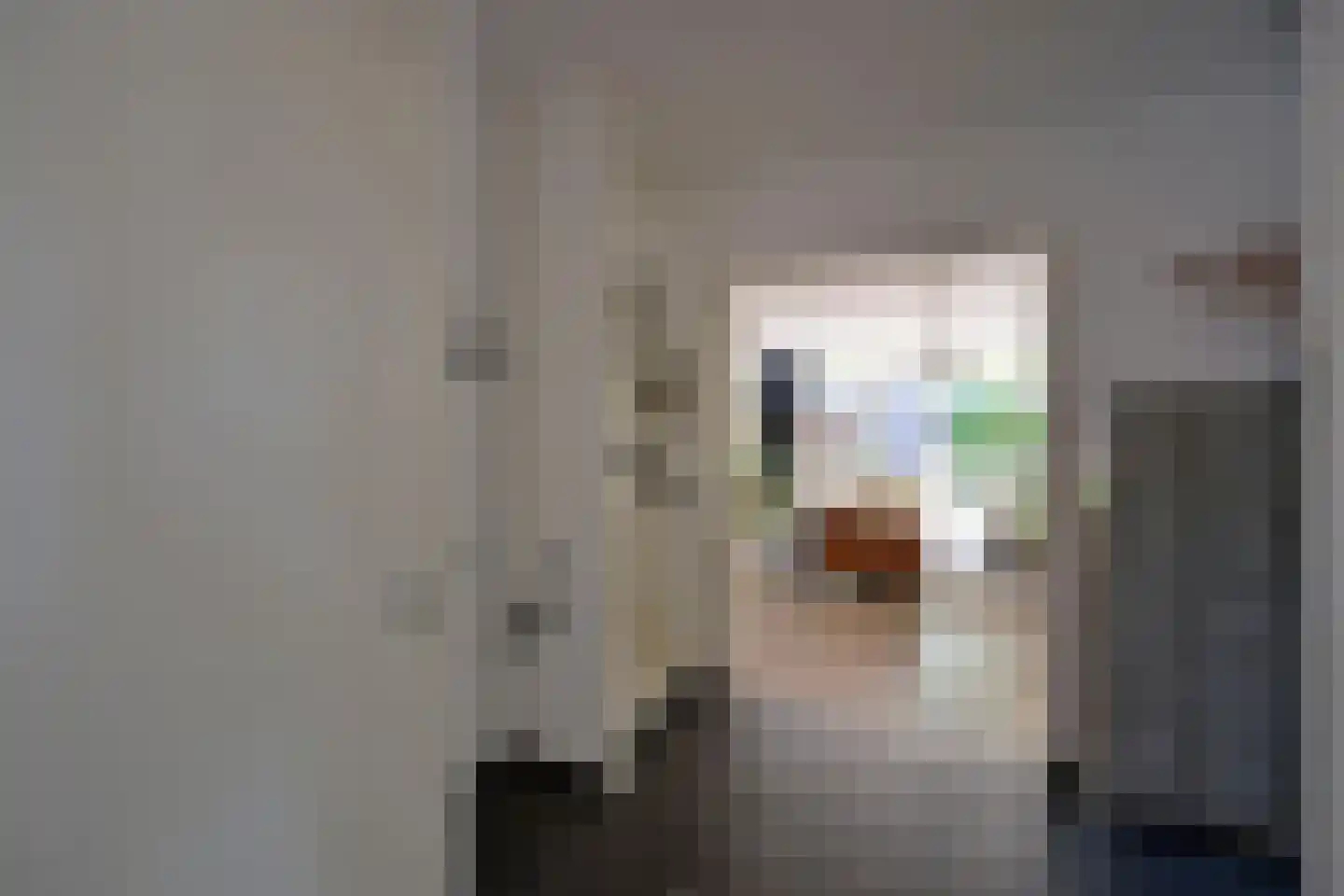 Johannes Sandersonhof 1 Loenen aan de Vecht thumbnail 4