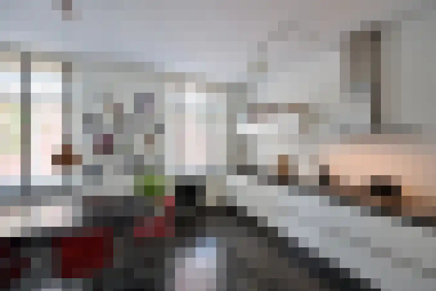 Johannes Sandersonhof 1 Loenen aan de Vecht thumbnail 6