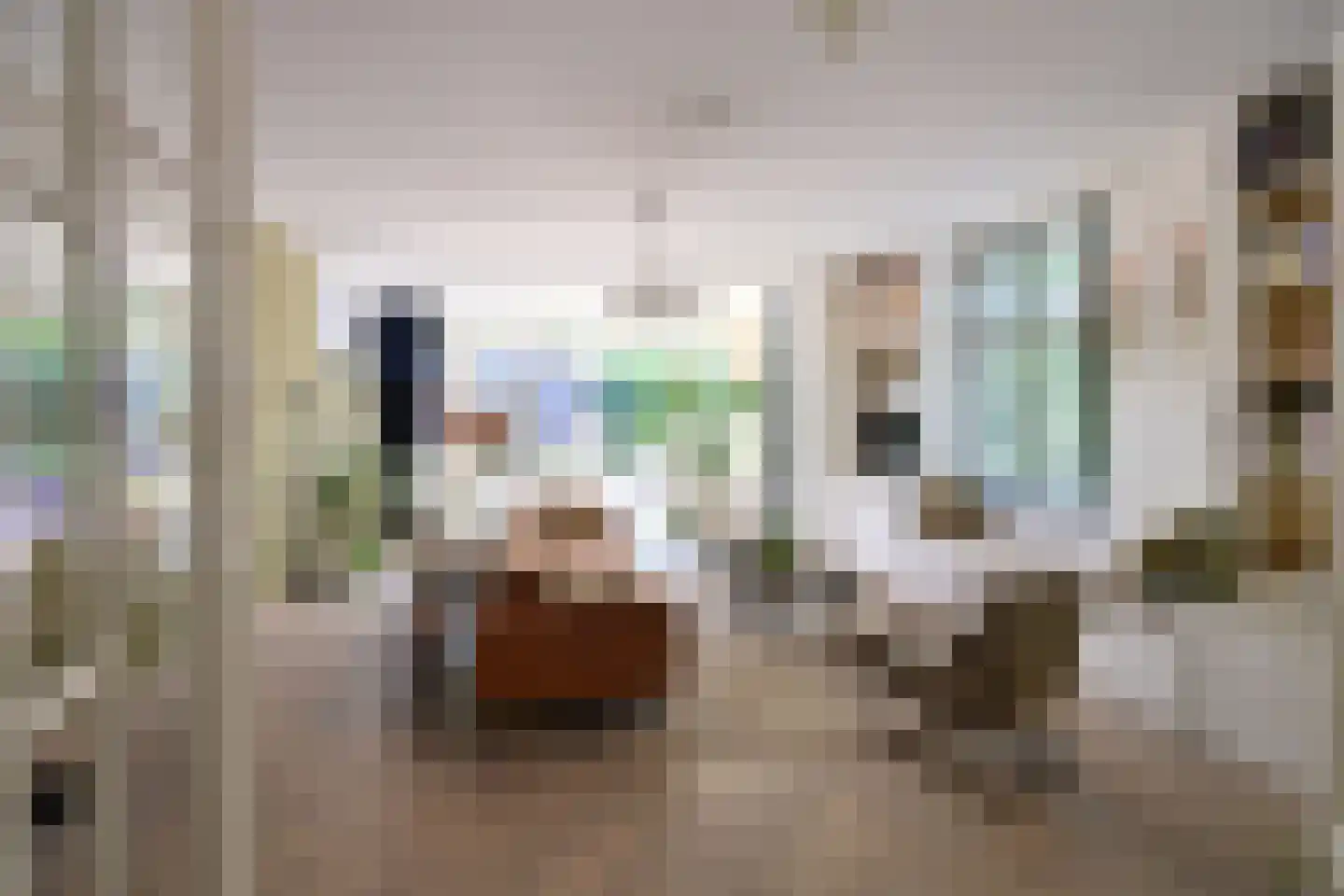 Johannes Sandersonhof 1 Loenen aan de Vecht thumbnail 8