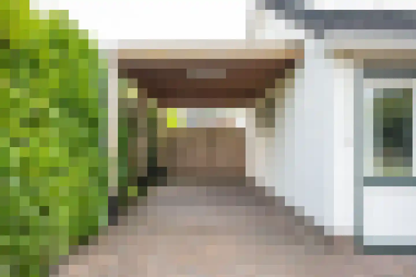 Johannes Schoenmakerlaan 17 Exloo thumbnail 10