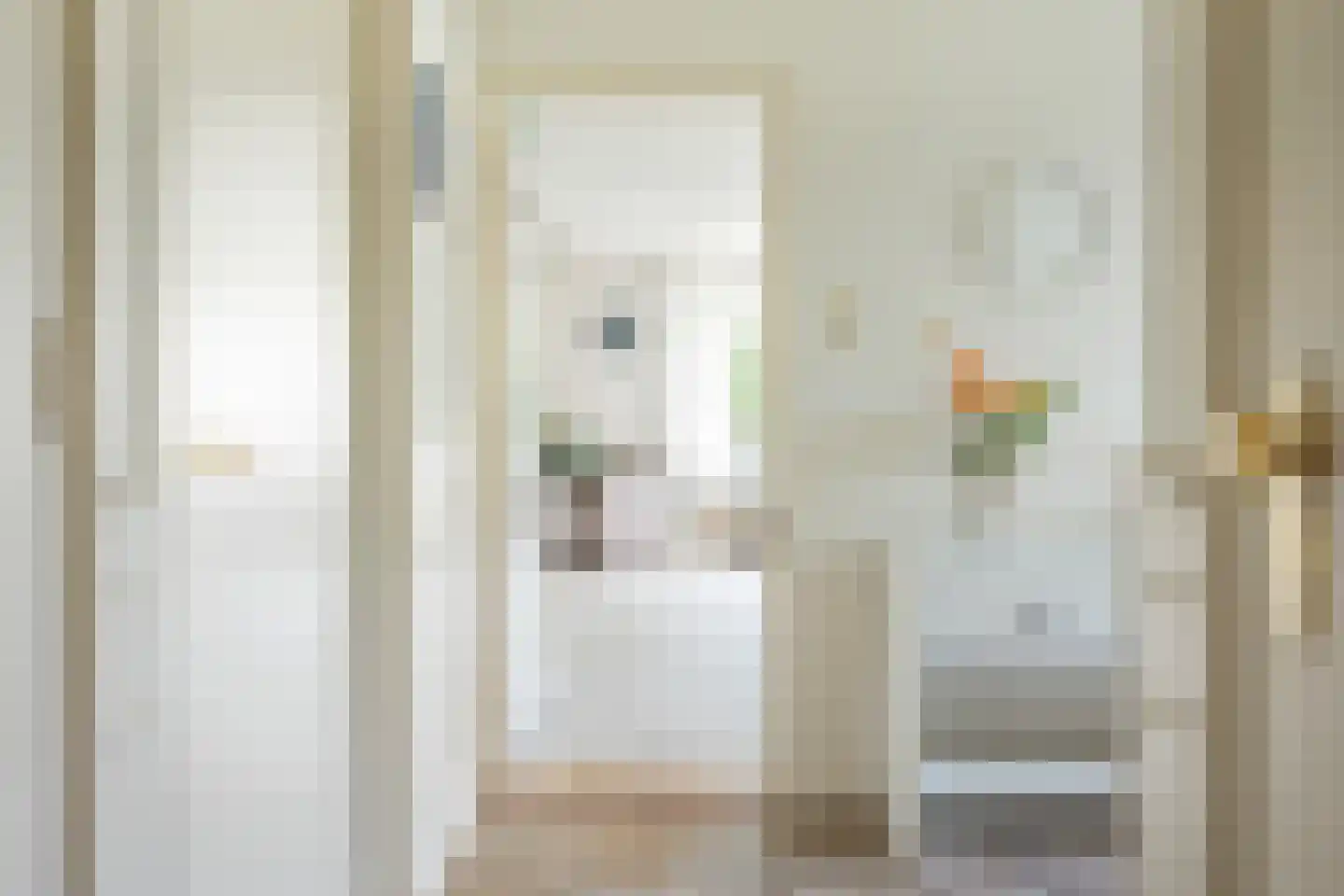 Johannes Schoenmakerlaan 17 Exloo thumbnail 14