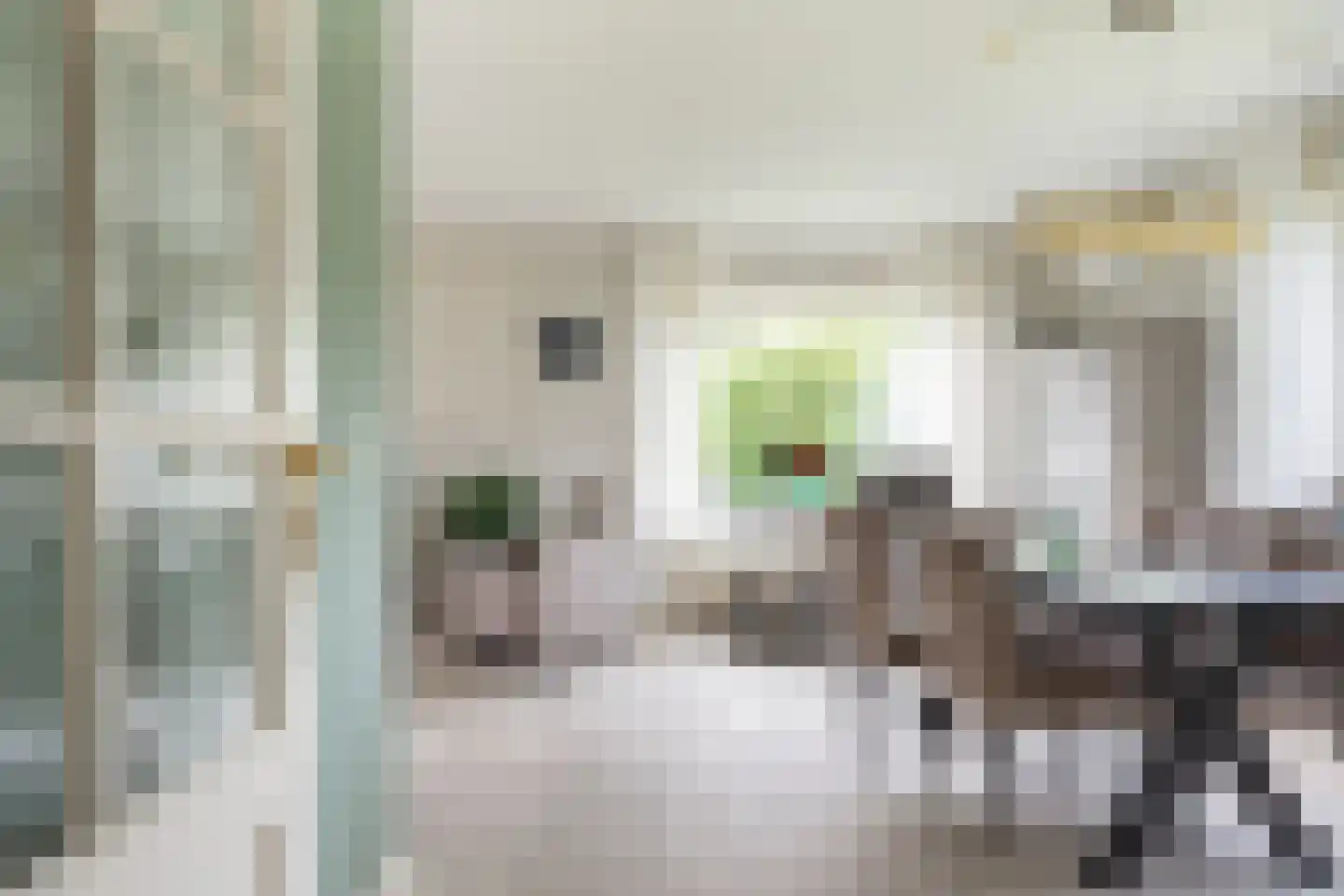 Johannes Schoenmakerlaan 17 Exloo thumbnail 15