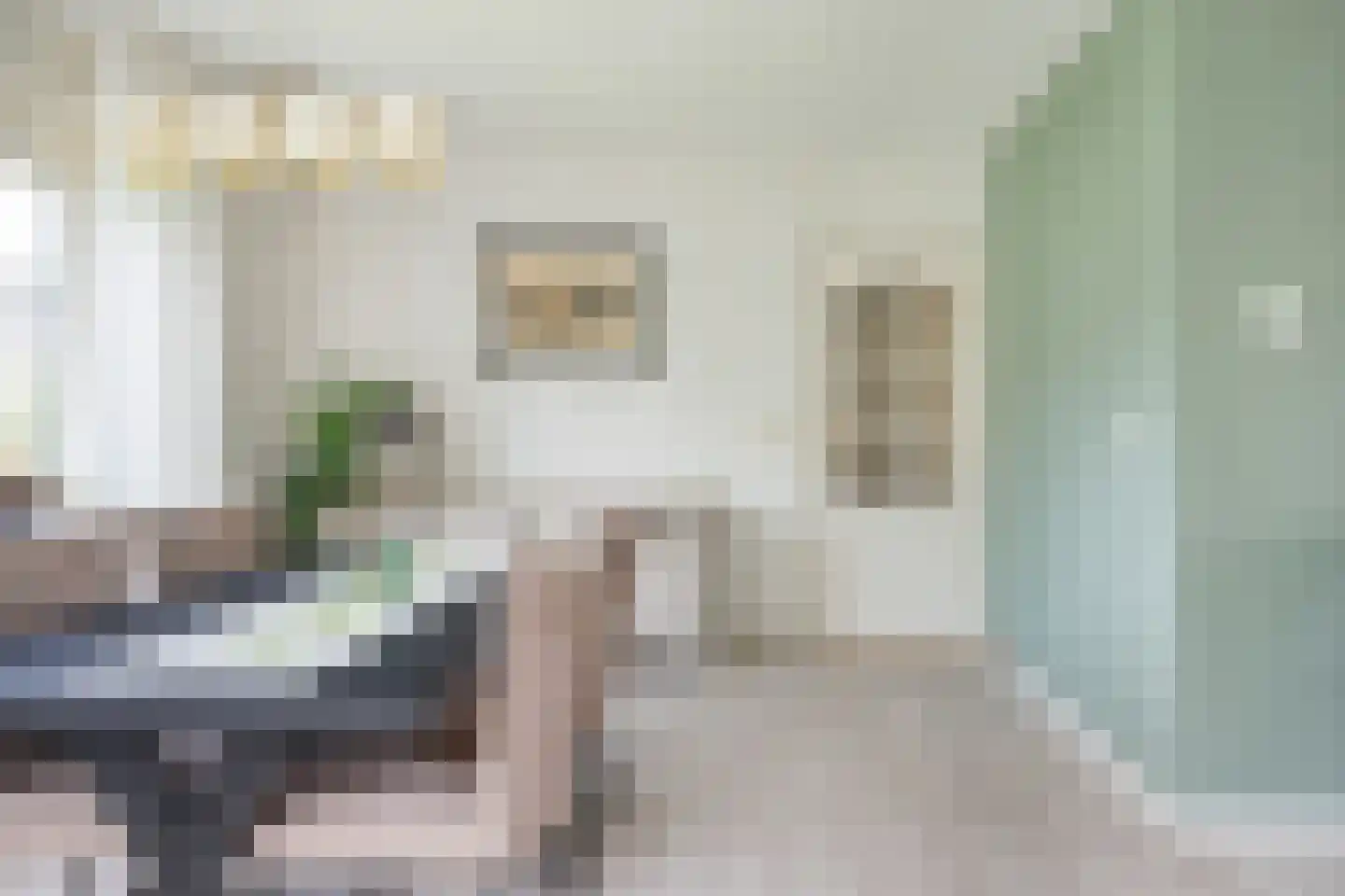 Johannes Schoenmakerlaan 17 Exloo thumbnail 16
