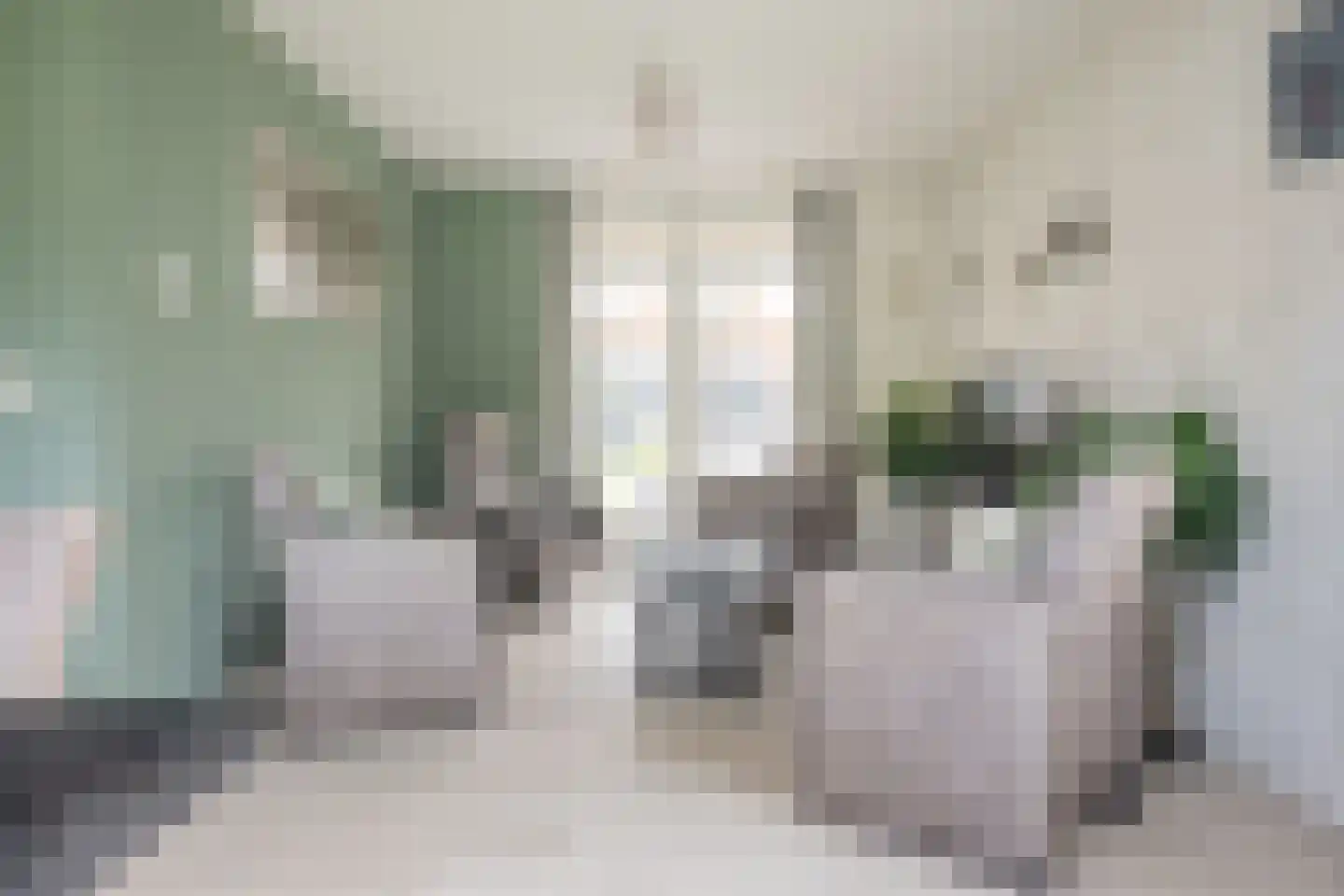 Johannes Schoenmakerlaan 17 Exloo thumbnail 19
