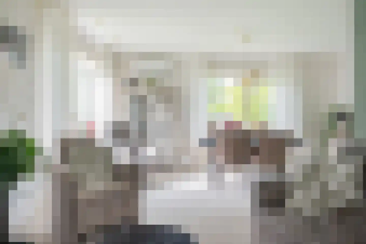 Johannes Schoenmakerlaan 17 Exloo thumbnail 20
