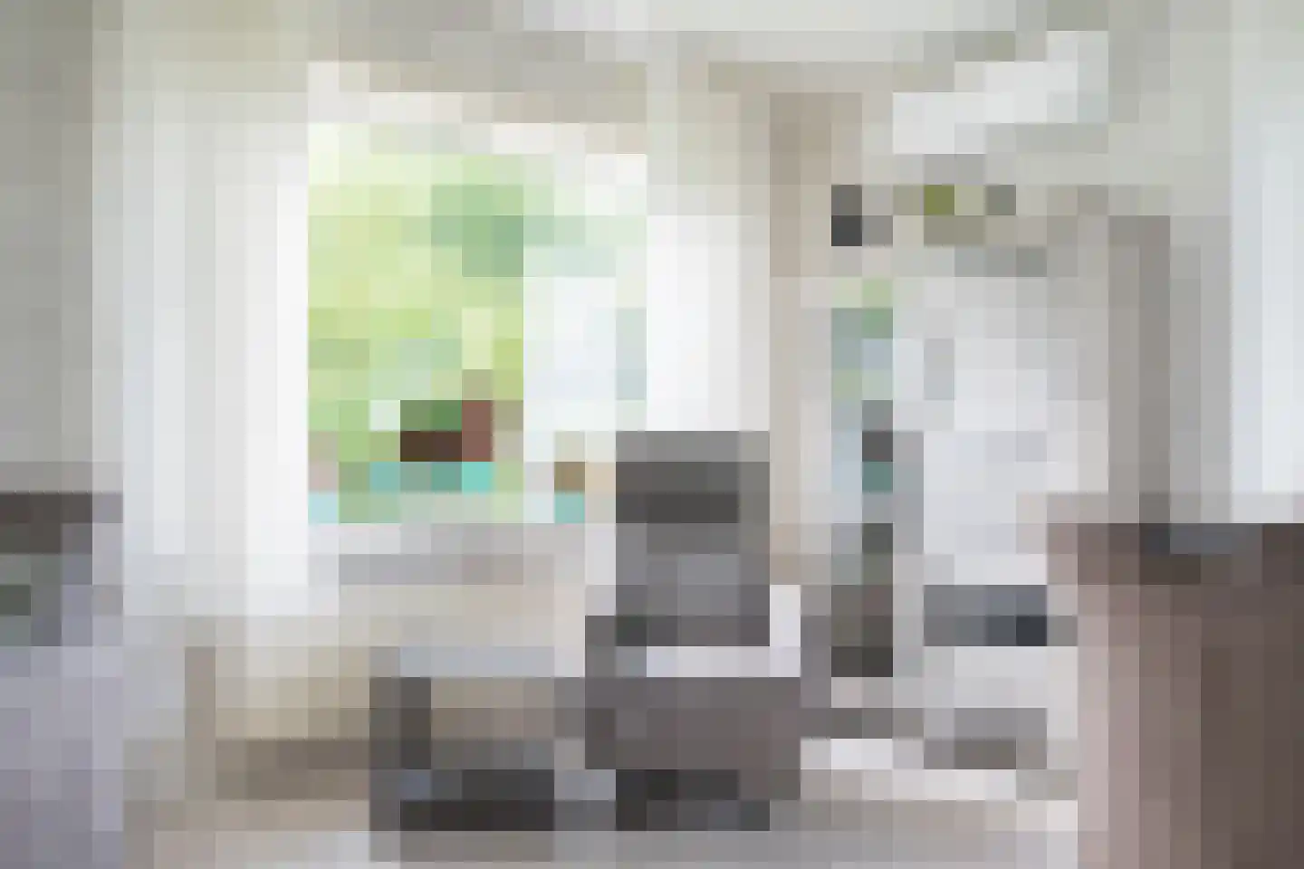 Johannes Schoenmakerlaan 17 Exloo thumbnail 21