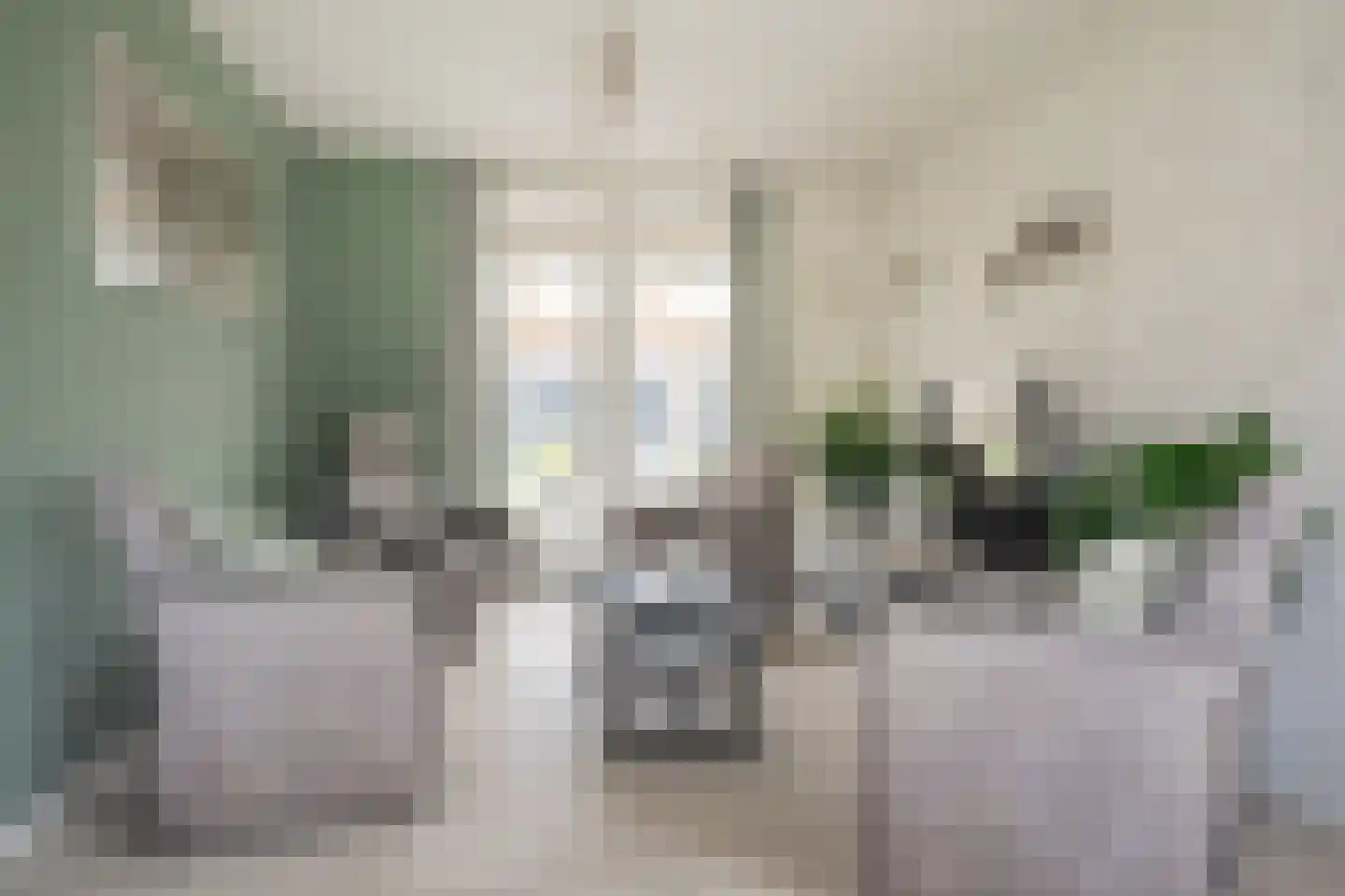 Johannes Schoenmakerlaan 17 Exloo thumbnail 22
