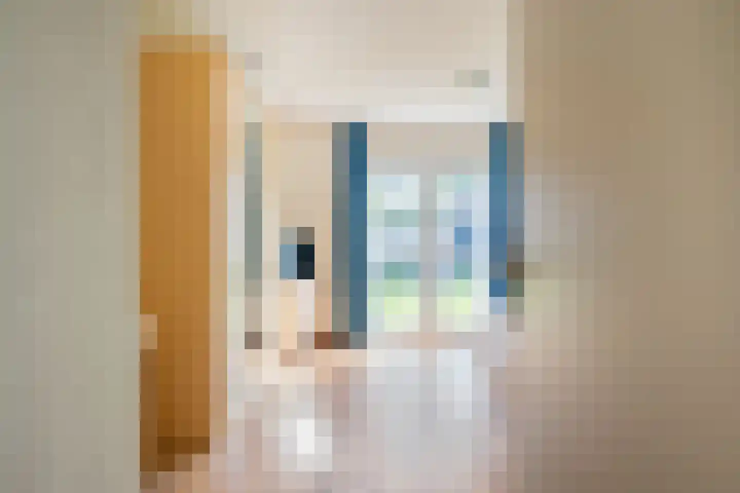 Johannes Schoenmakerlaan 17 Exloo thumbnail 23