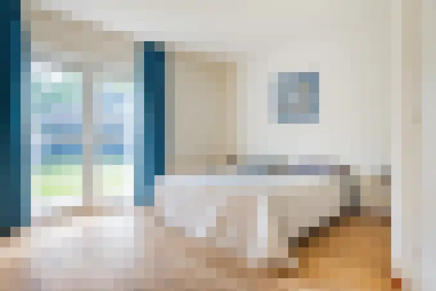 Johannes Schoenmakerlaan 17 Exloo thumbnail 24