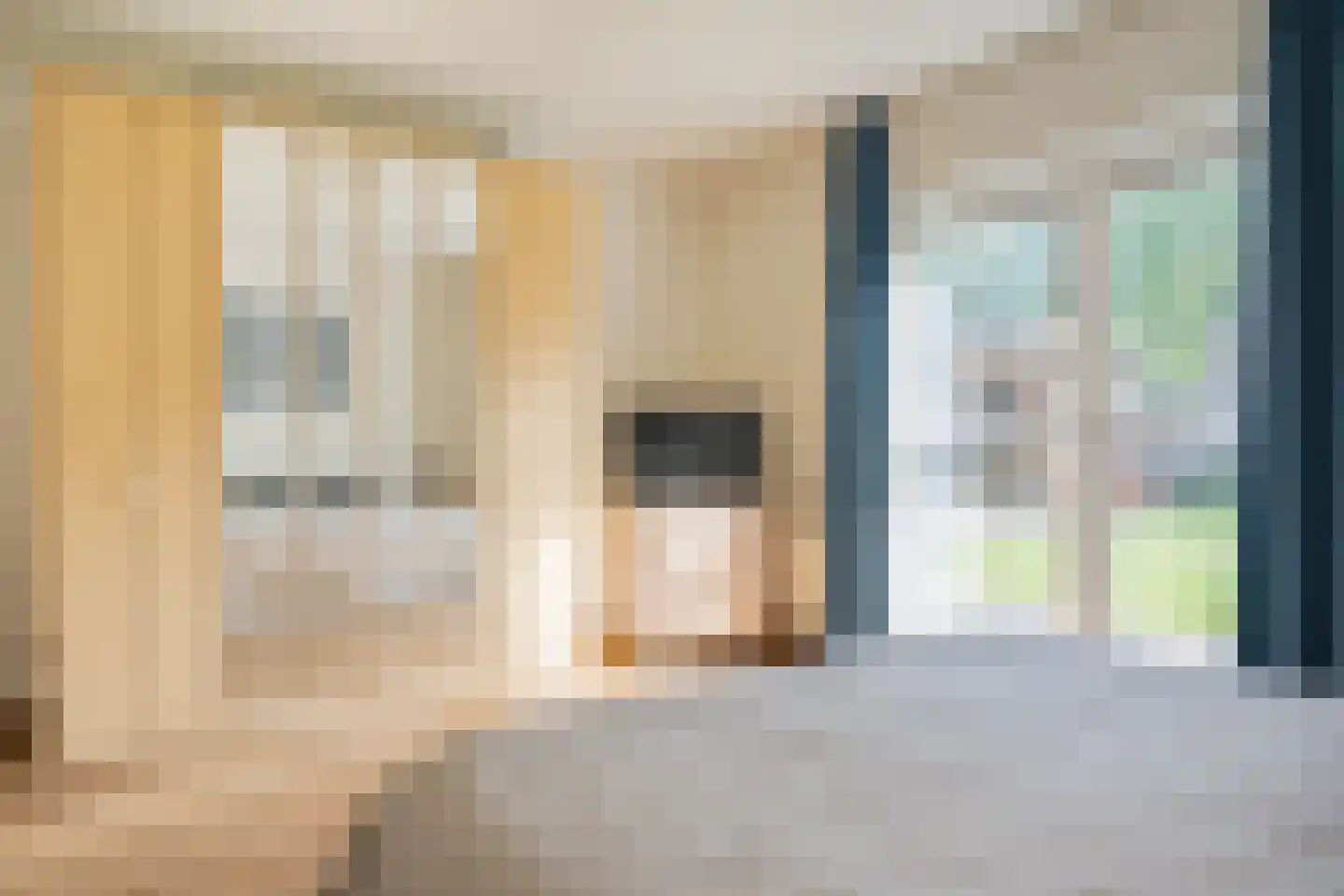Johannes Schoenmakerlaan 17 Exloo thumbnail 25