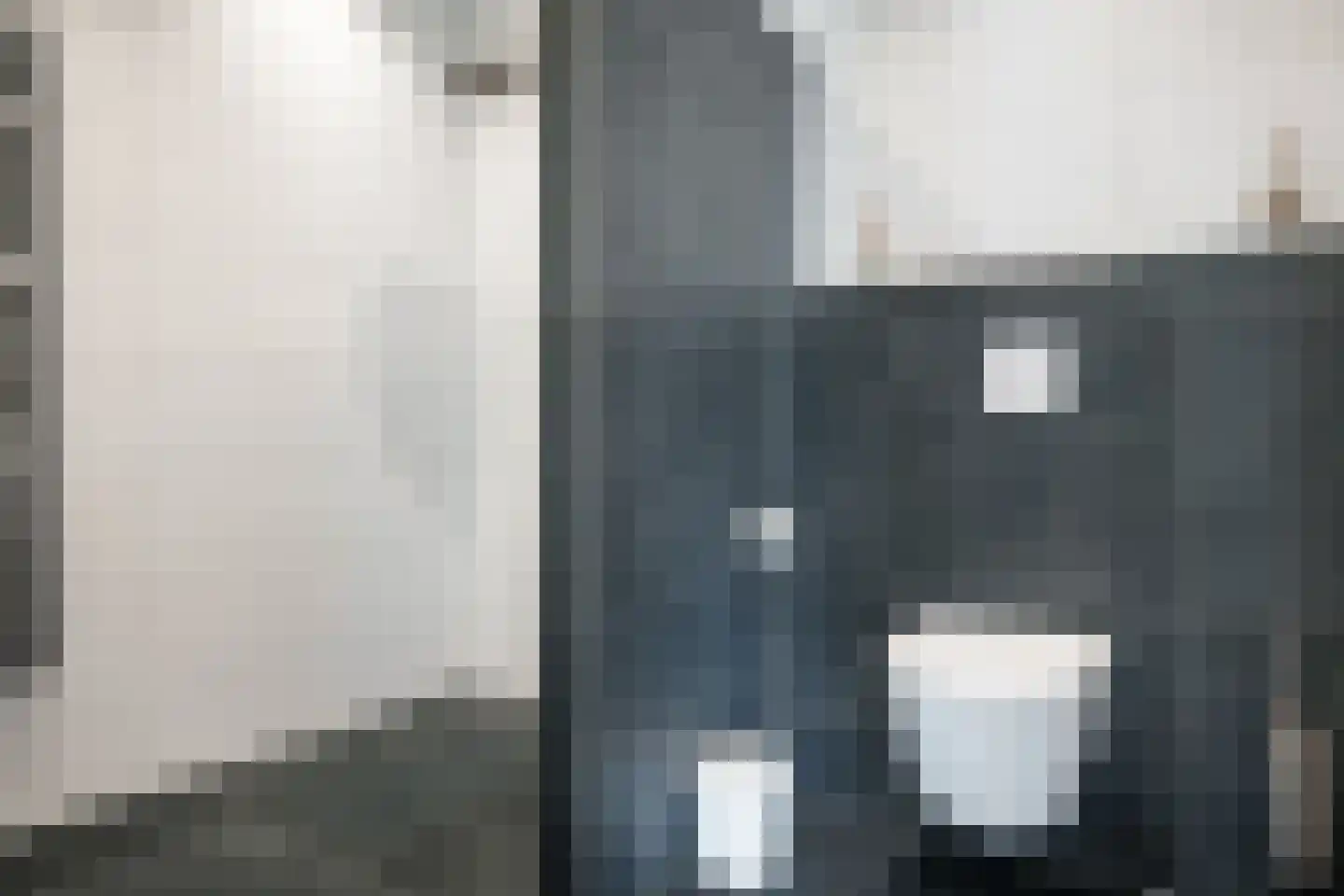 Johannes Schoenmakerlaan 17 Exloo thumbnail 27