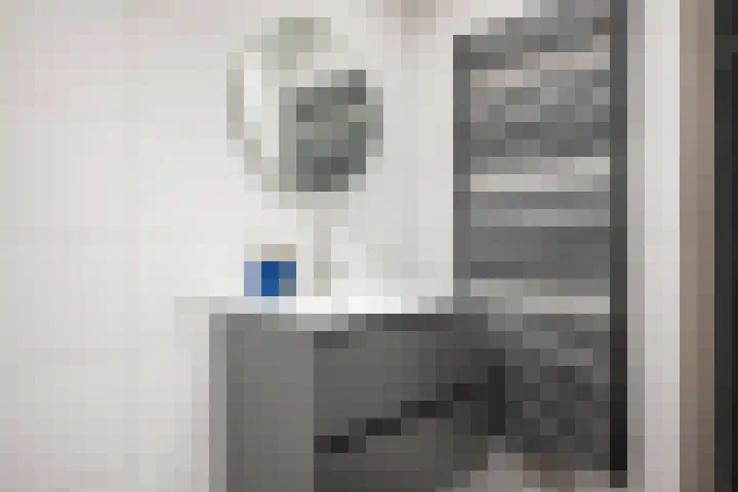 Johannes Schoenmakerlaan 17 Exloo thumbnail 28