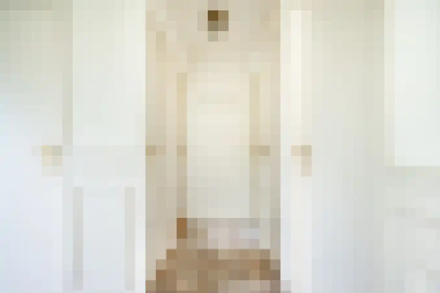 Johannes Schoenmakerlaan 17 Exloo thumbnail 29