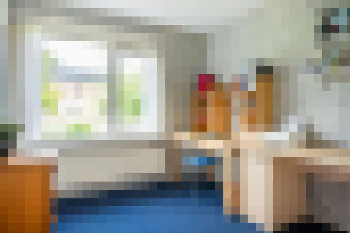 Johannes Schoenmakerlaan 17 Exloo thumbnail 30