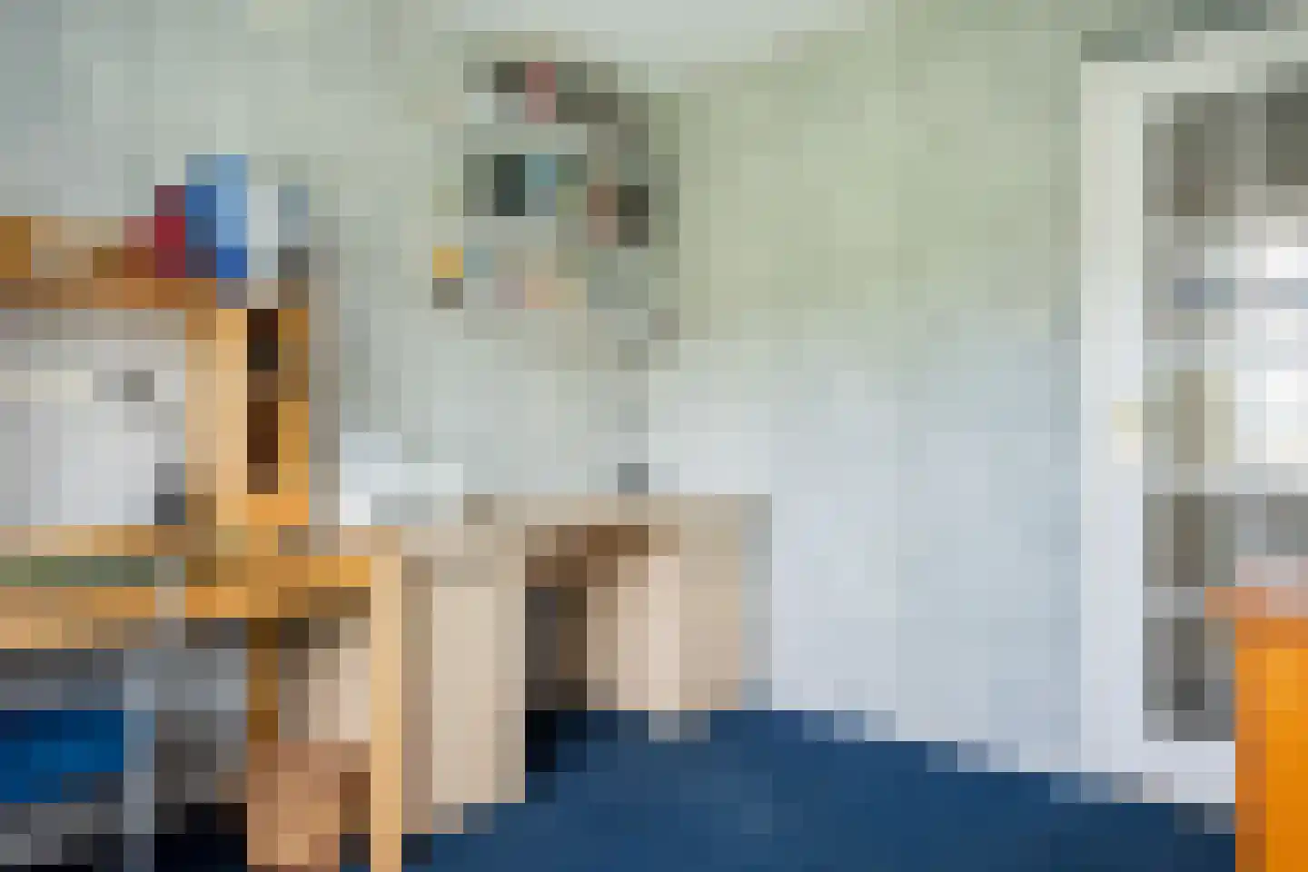 Johannes Schoenmakerlaan 17 Exloo thumbnail 31