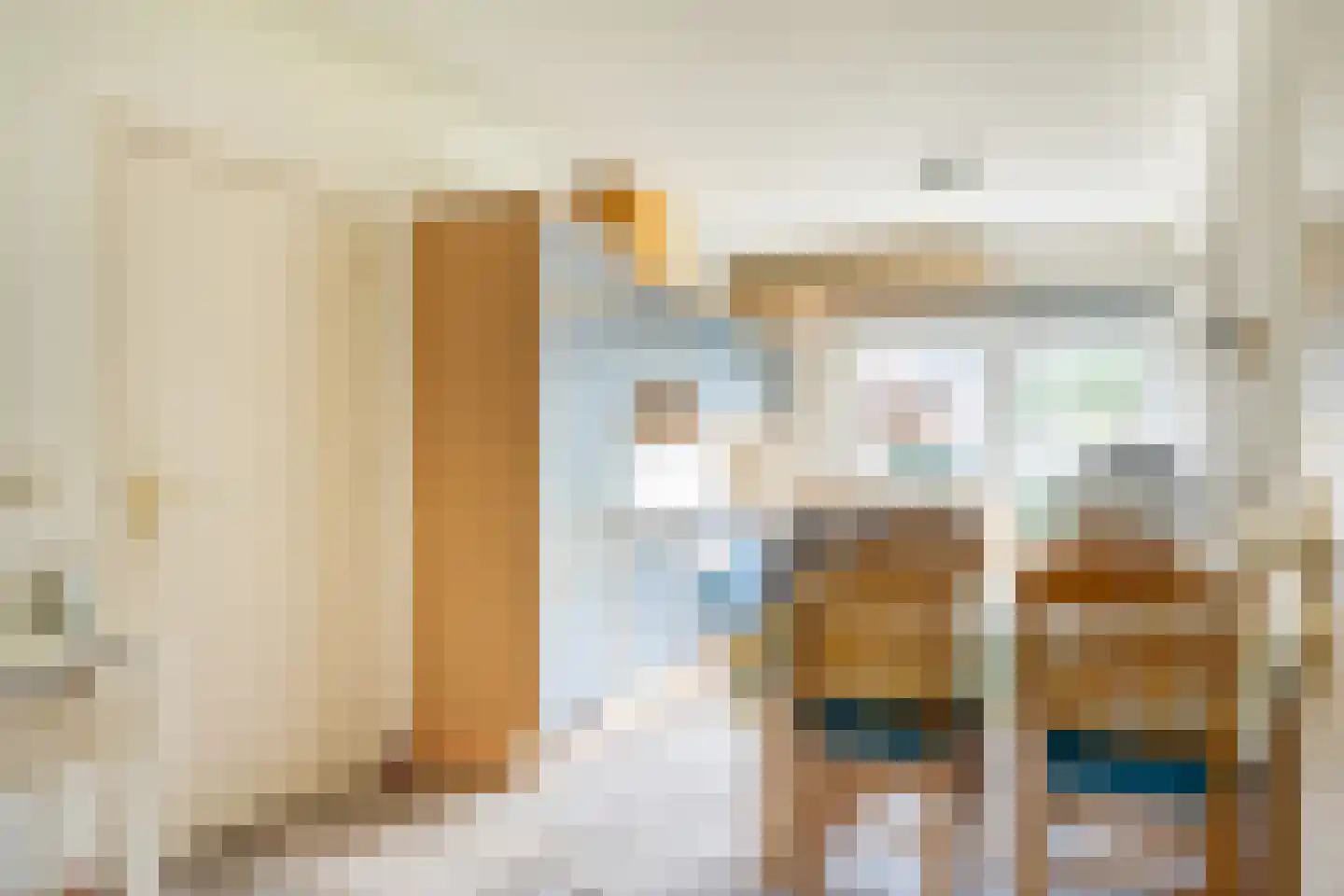 Johannes Schoenmakerlaan 17 Exloo thumbnail 32