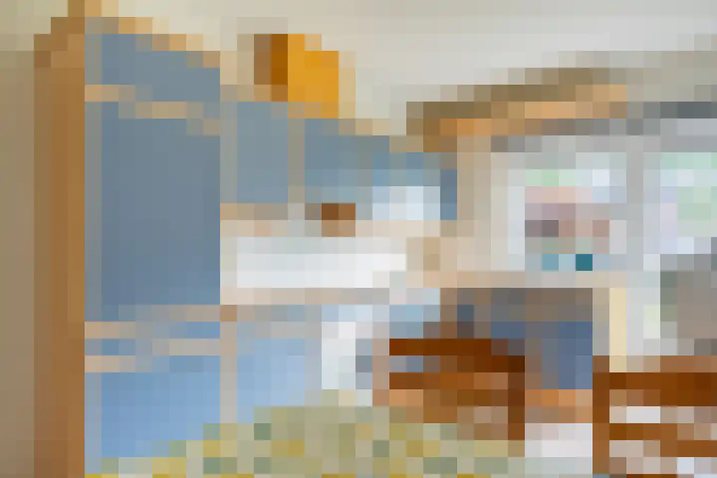 Johannes Schoenmakerlaan 17 Exloo thumbnail 33