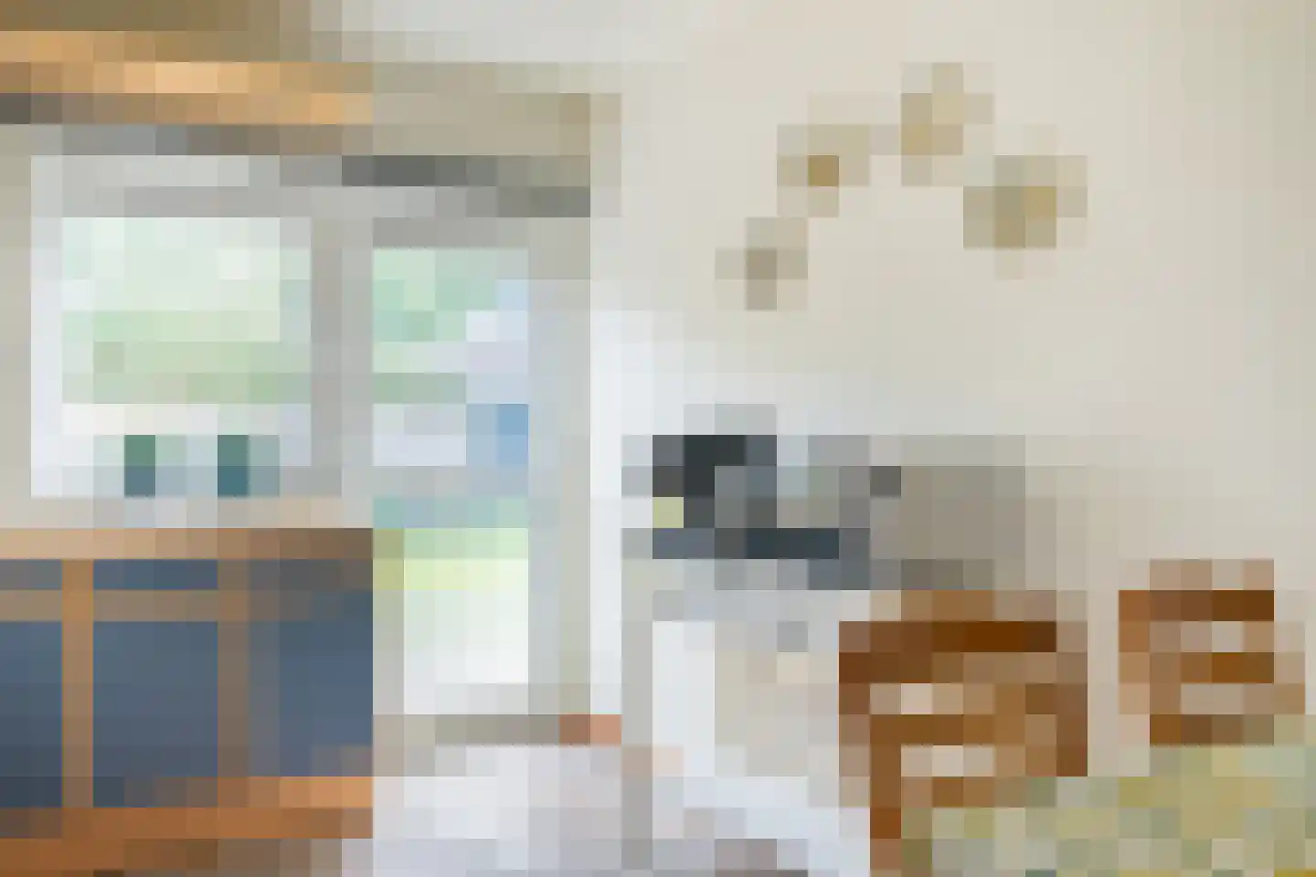 Johannes Schoenmakerlaan 17 Exloo thumbnail 34