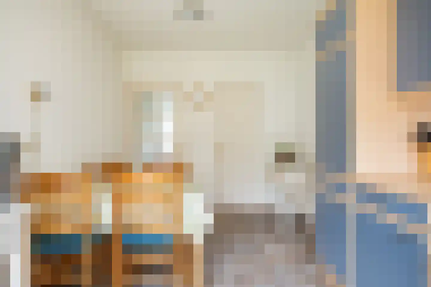 Johannes Schoenmakerlaan 17 Exloo thumbnail 35