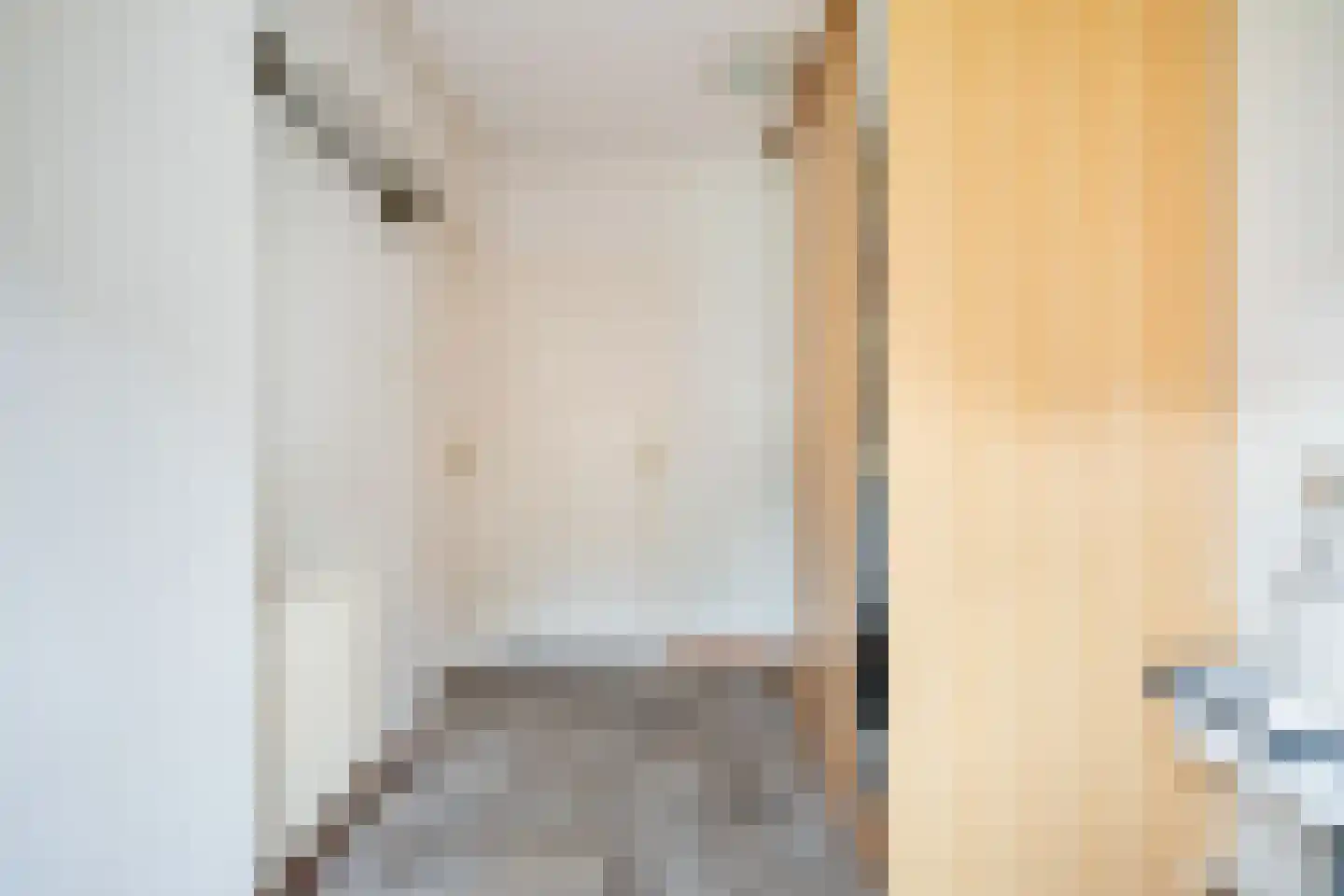 Johannes Schoenmakerlaan 17 Exloo thumbnail 37