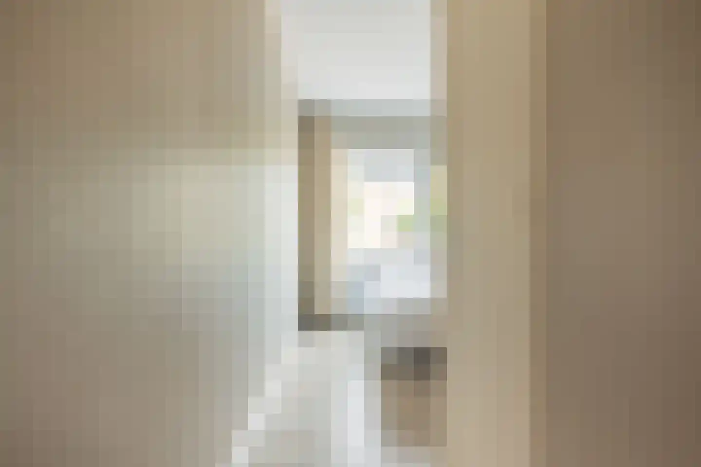 Johannes Schoenmakerlaan 17 Exloo thumbnail 38