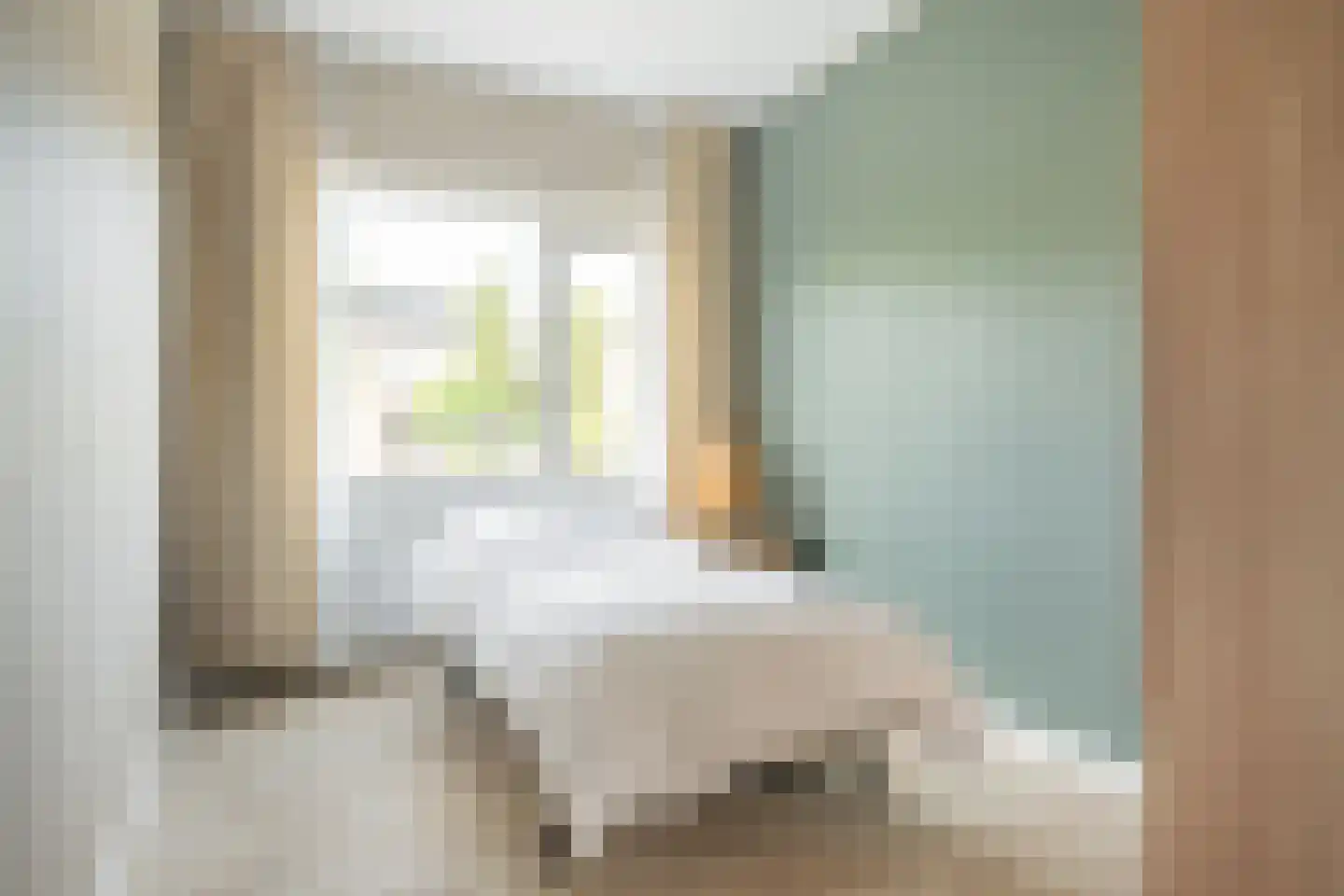 Johannes Schoenmakerlaan 17 Exloo thumbnail 39