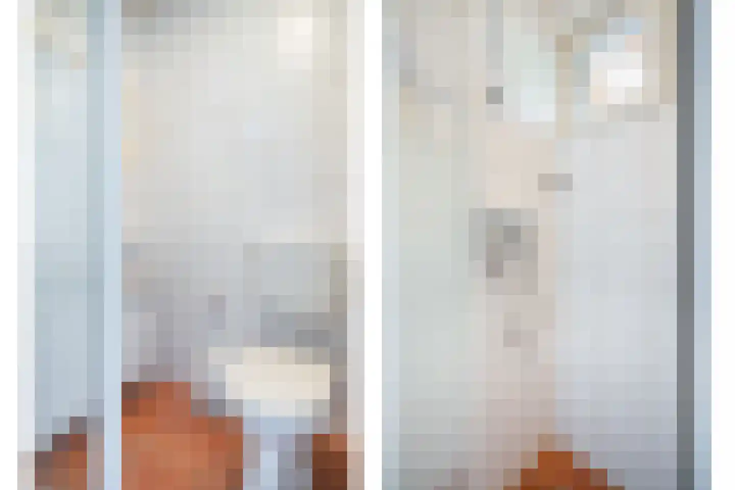 Johannes Schoenmakerlaan 17 Exloo thumbnail 40