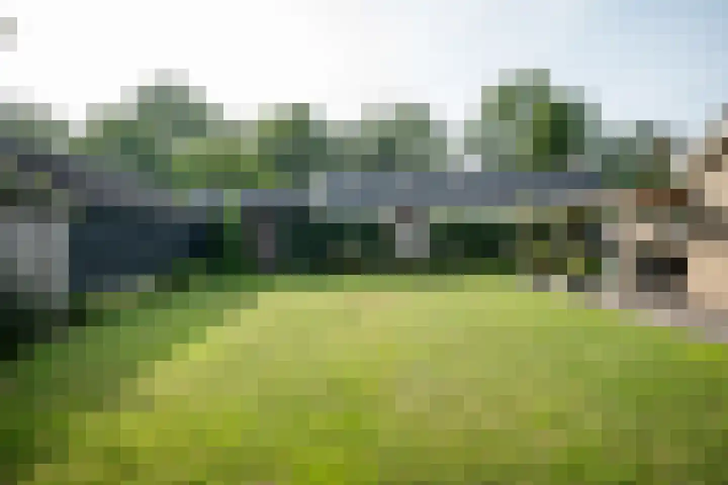 Johannes Schoenmakerlaan 17 Exloo thumbnail 41