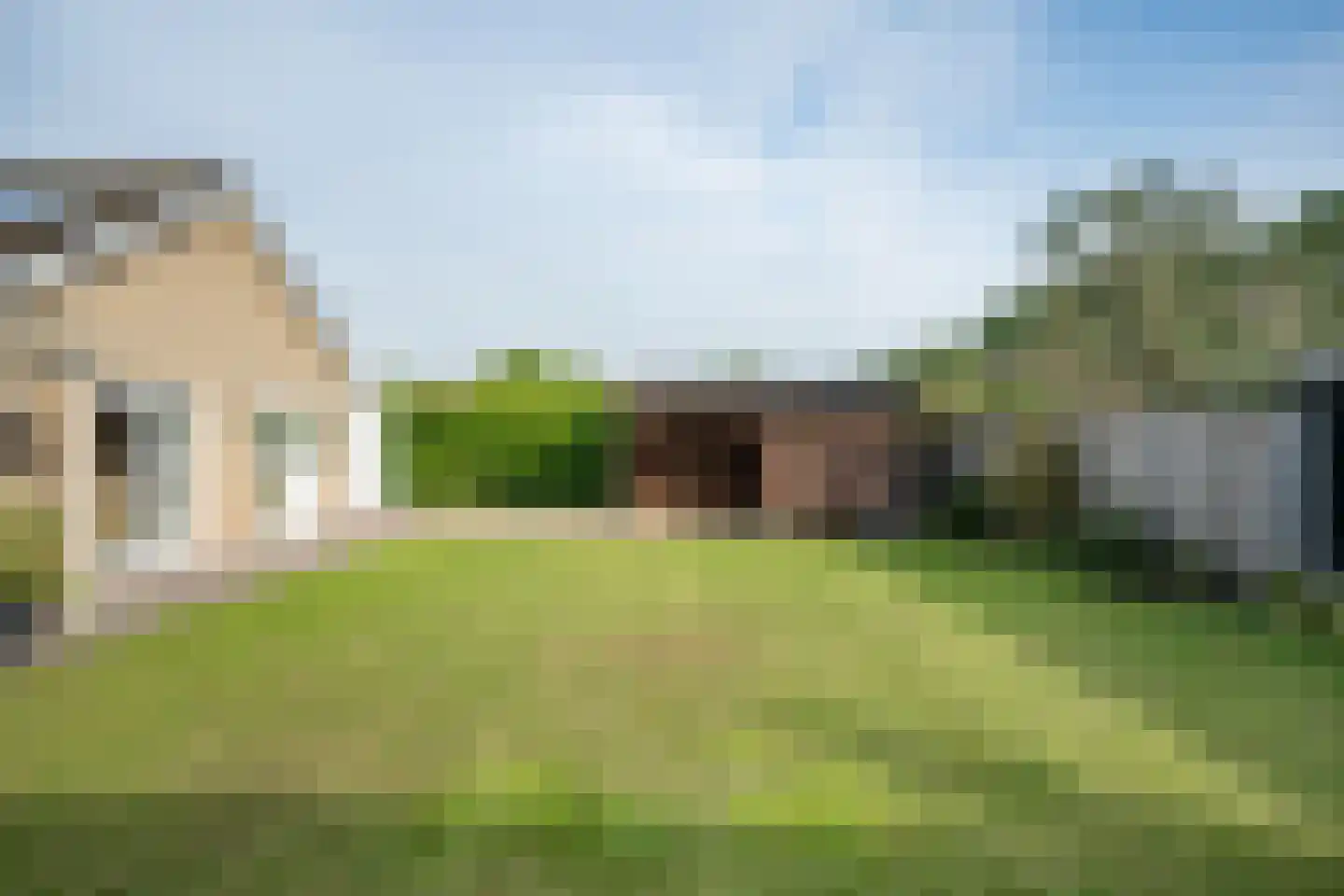 Johannes Schoenmakerlaan 17 Exloo thumbnail 42